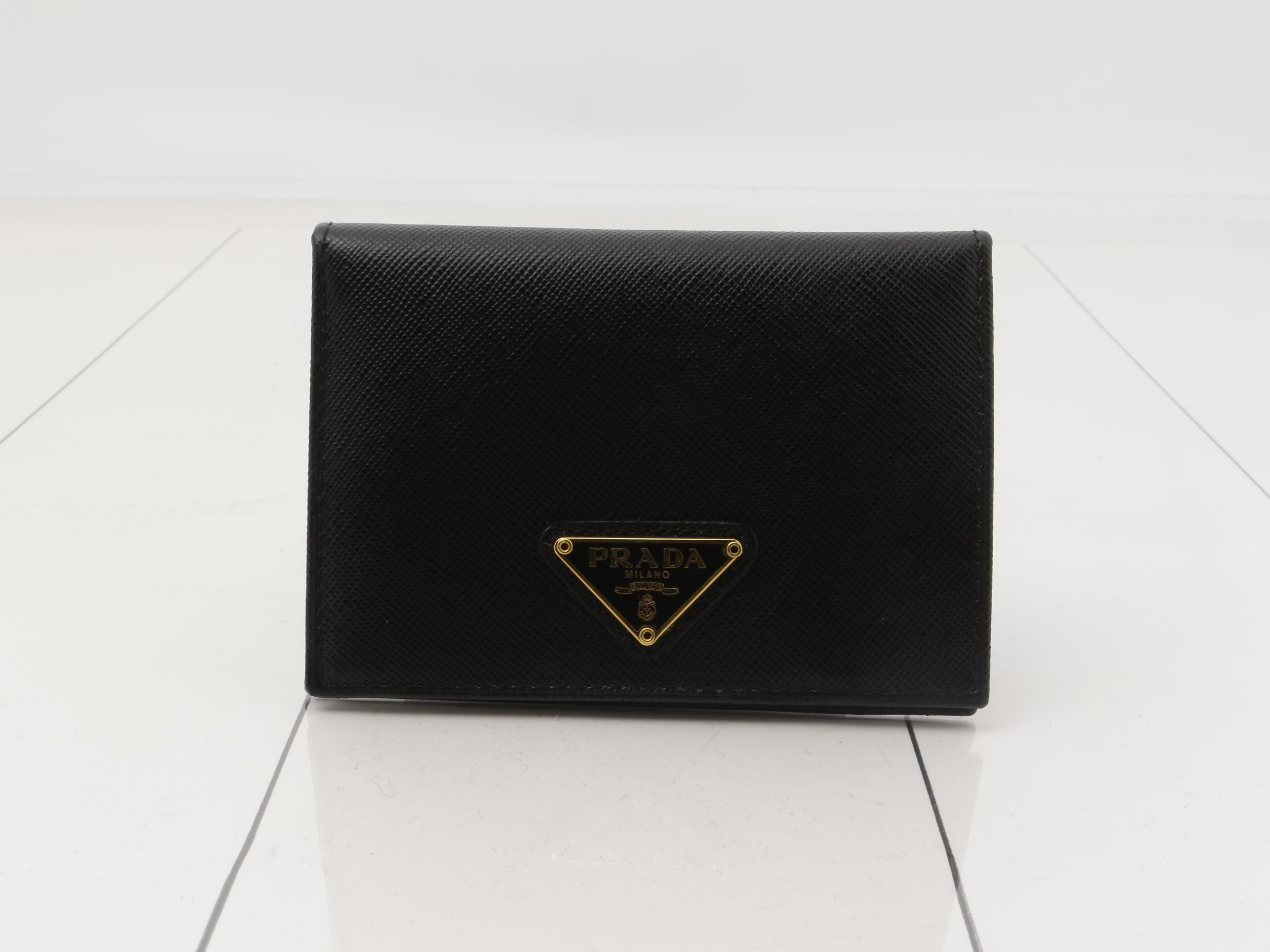 card case