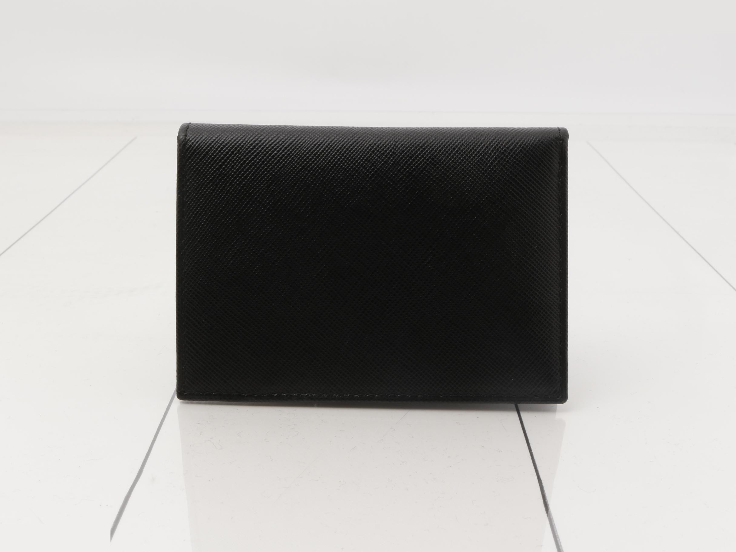 card case — view 2
