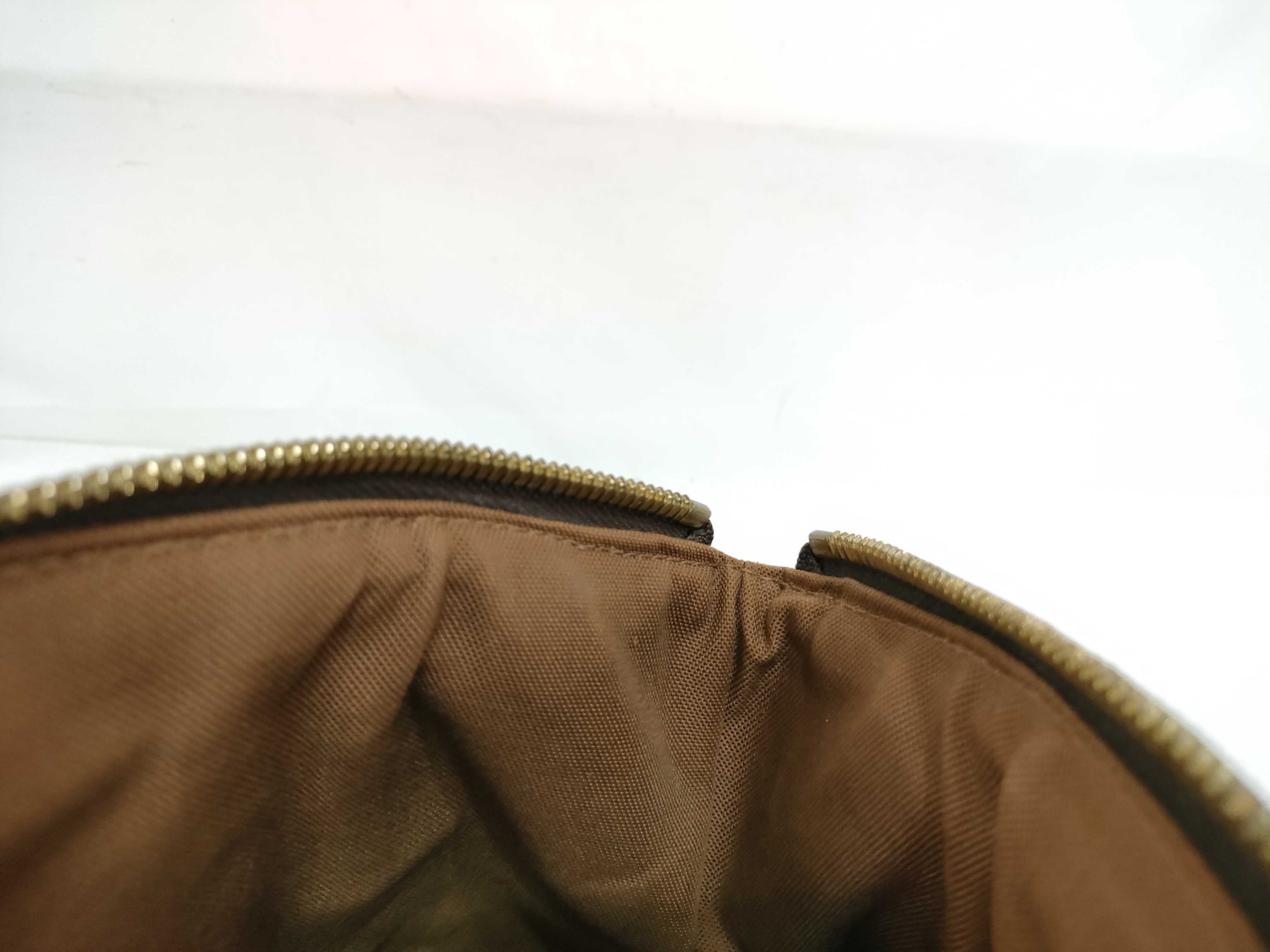 Monogram Tivoli PM VI0059 Handbag — view 15