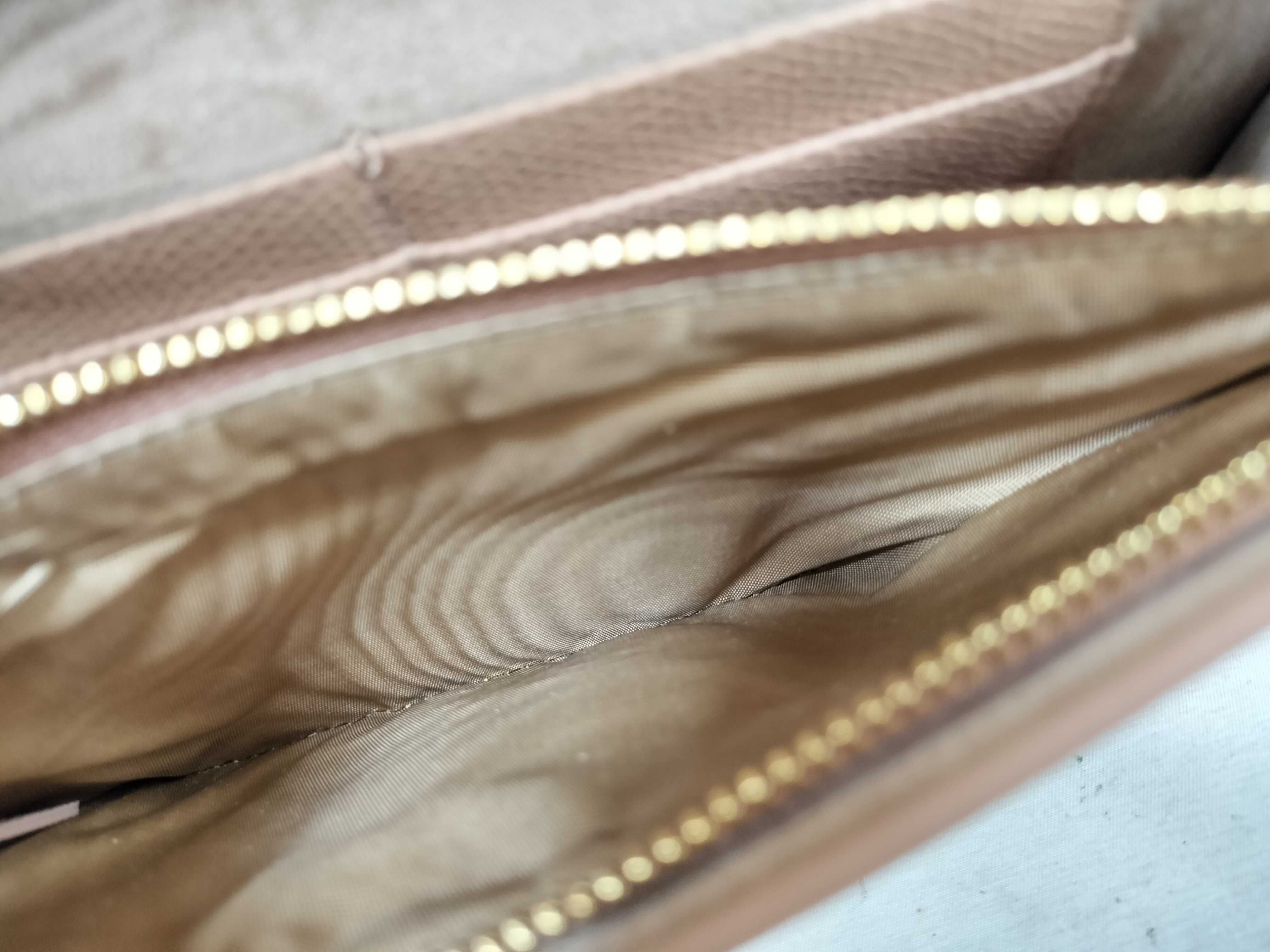 Montaigne Shoulder Bag — view 11