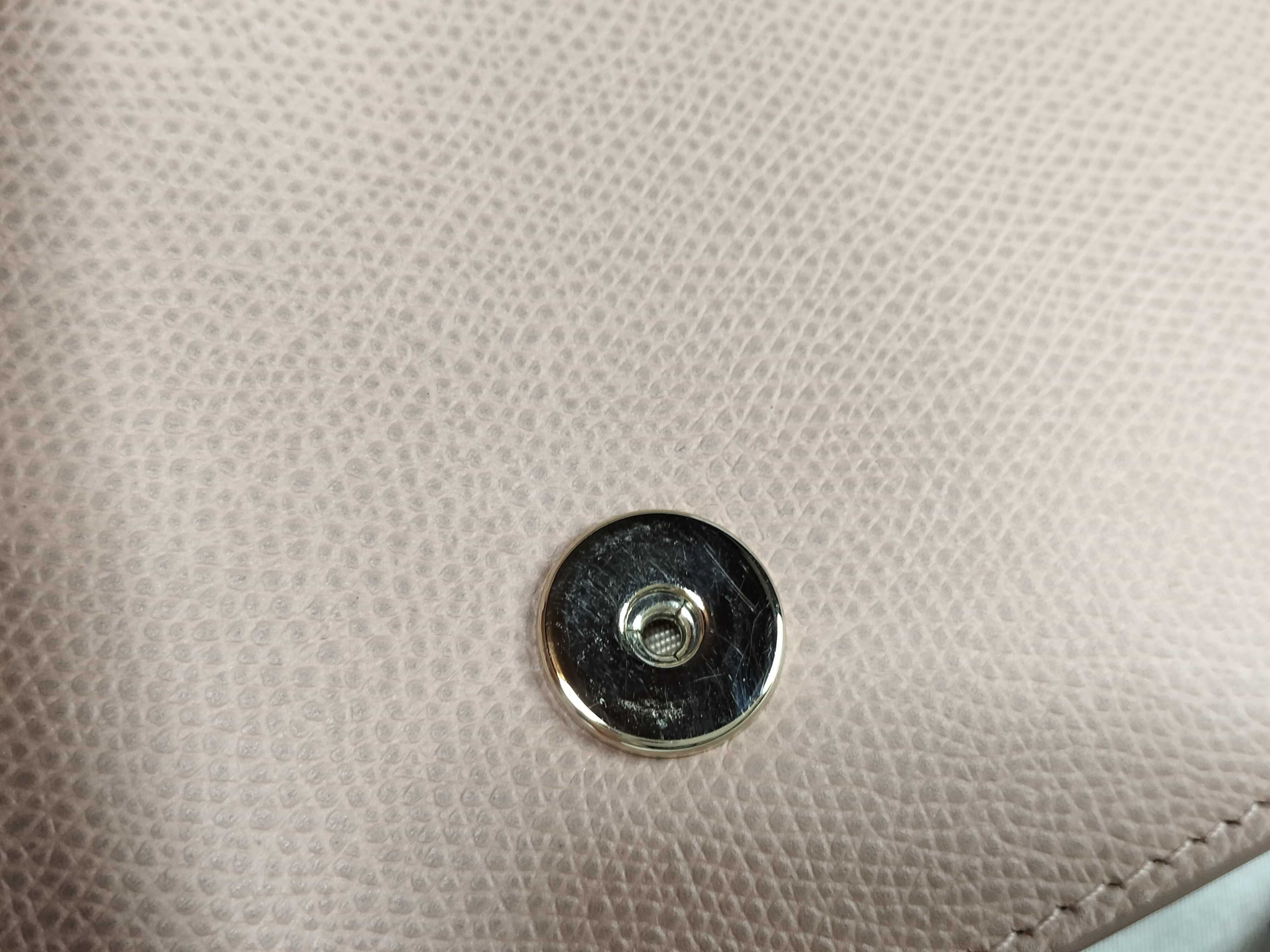 Montaigne Shoulder Bag — view 13