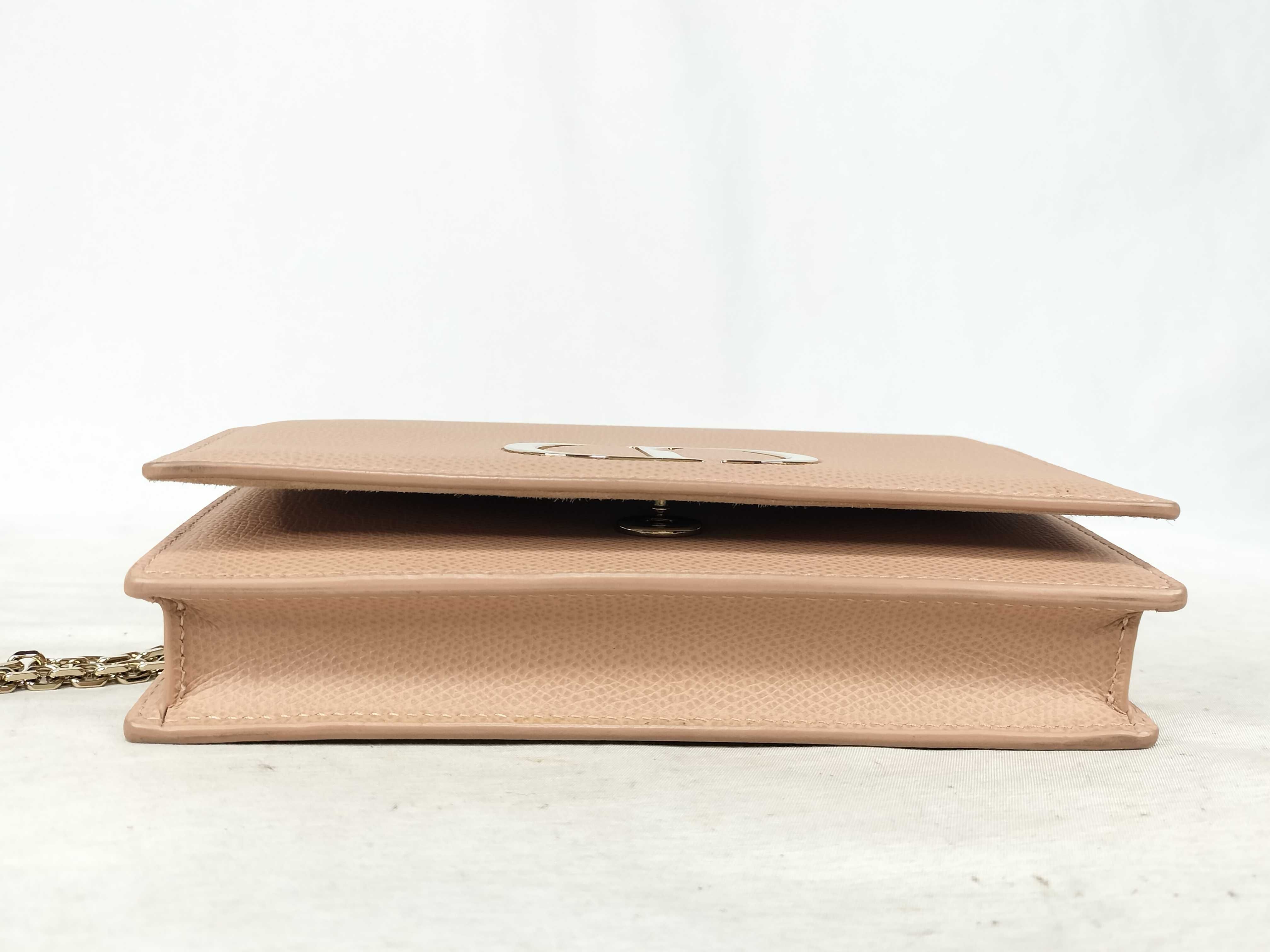 Montaigne Shoulder Bag — view 7