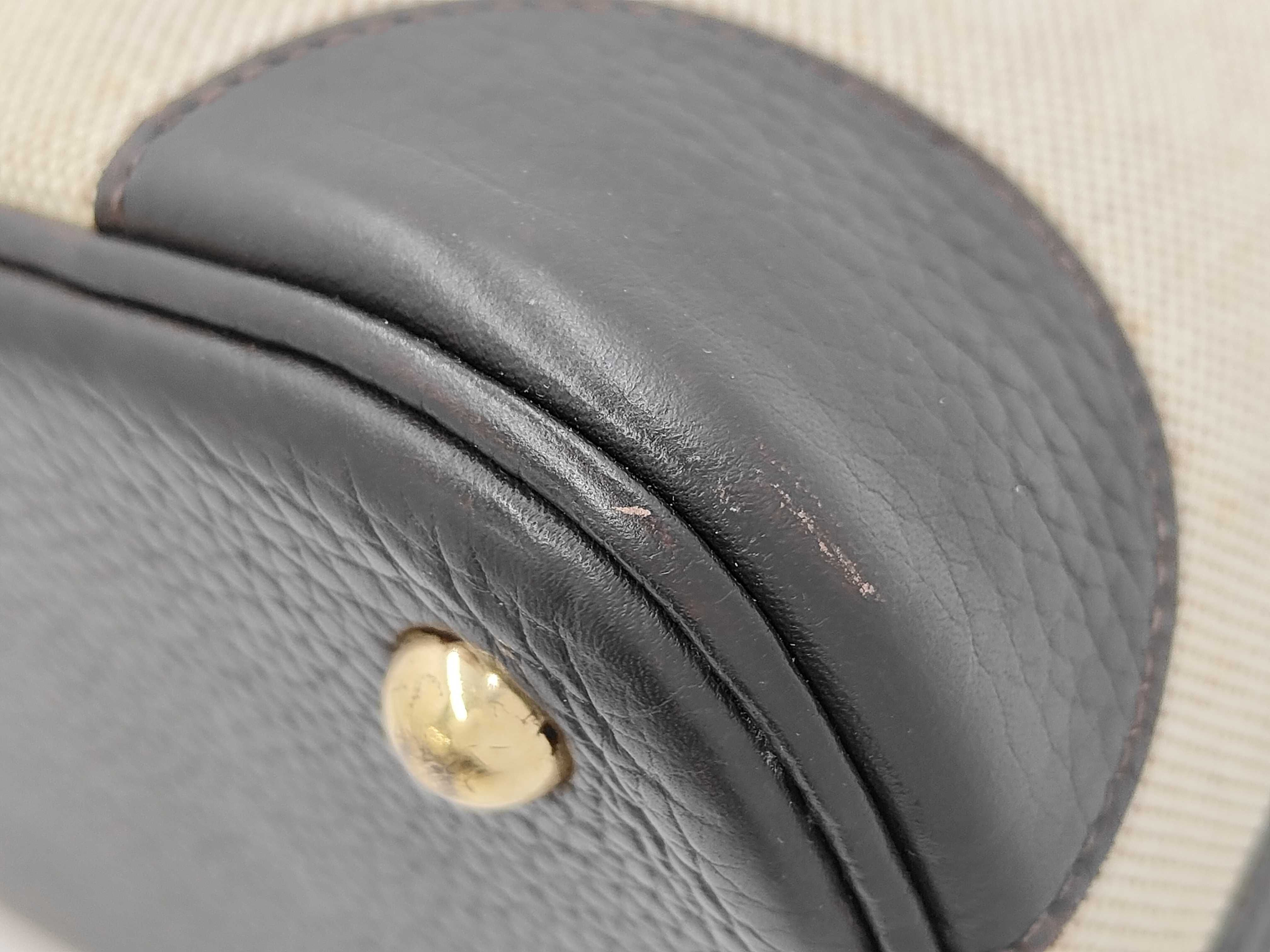 Bolide 35 Toile 2-way handbag — view 5