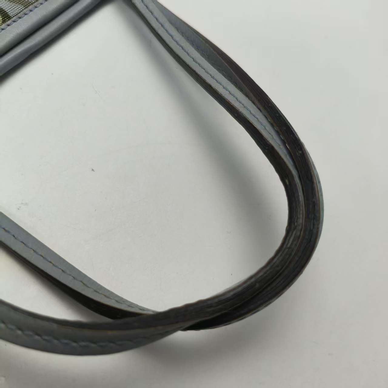 【*Shipped from: China*】GUCCI Canvas Shoulder Bag 353440 — view 11