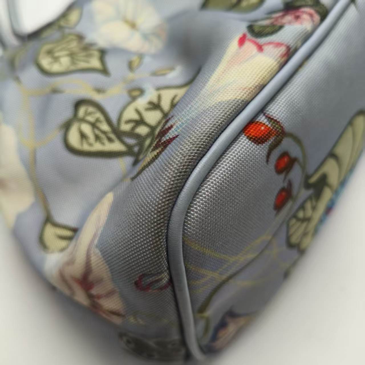 【*Shipped from: China*】GUCCI Canvas Shoulder Bag 353440 — view 4