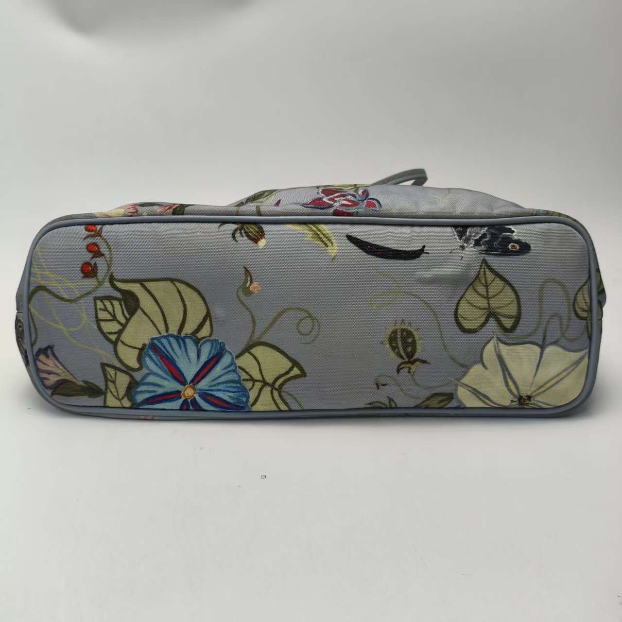 【*Shipped from: China*】GUCCI Canvas Shoulder Bag 353440 — view 5