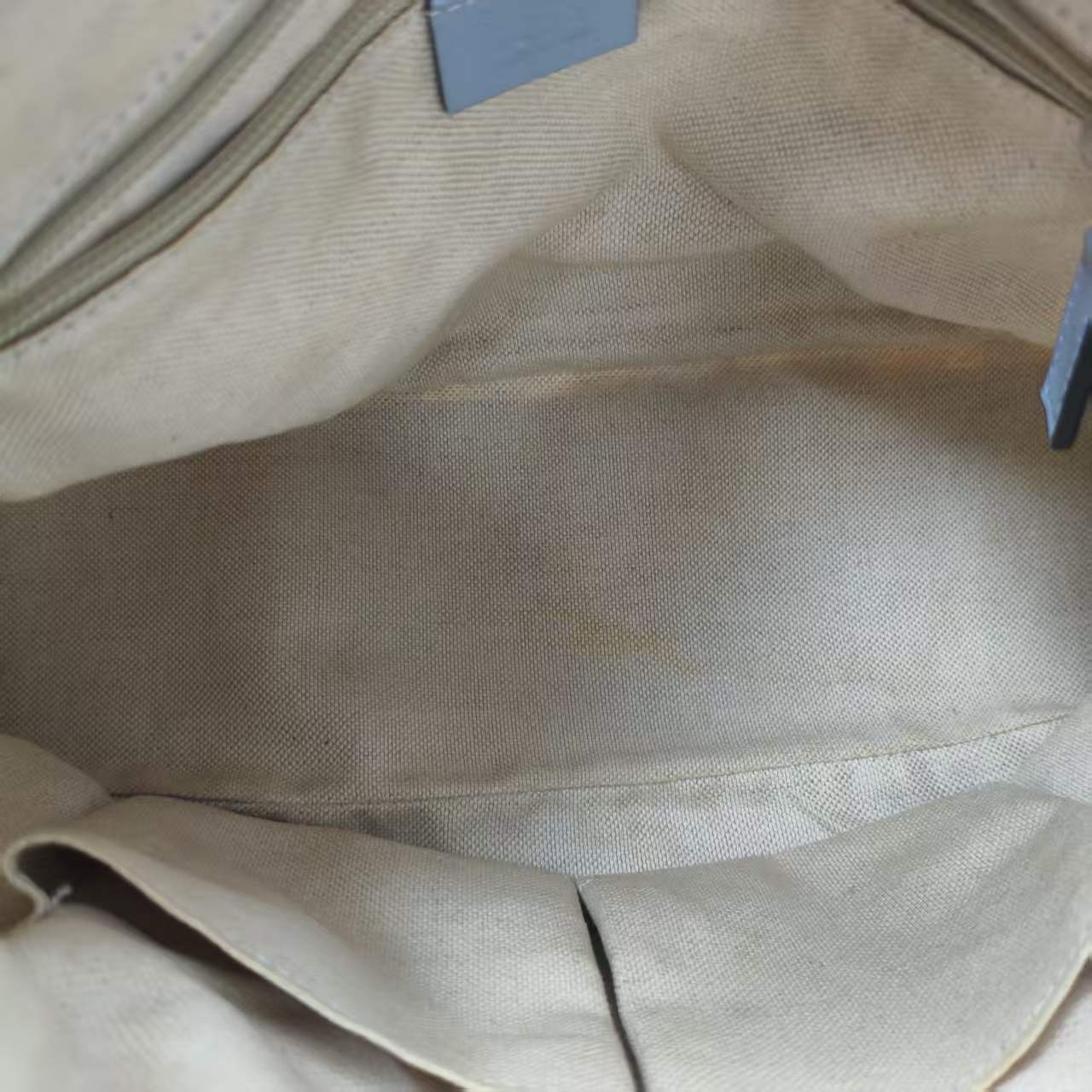 【*Shipped from: China*】GUCCI Canvas Shoulder Bag 353440 — view 6