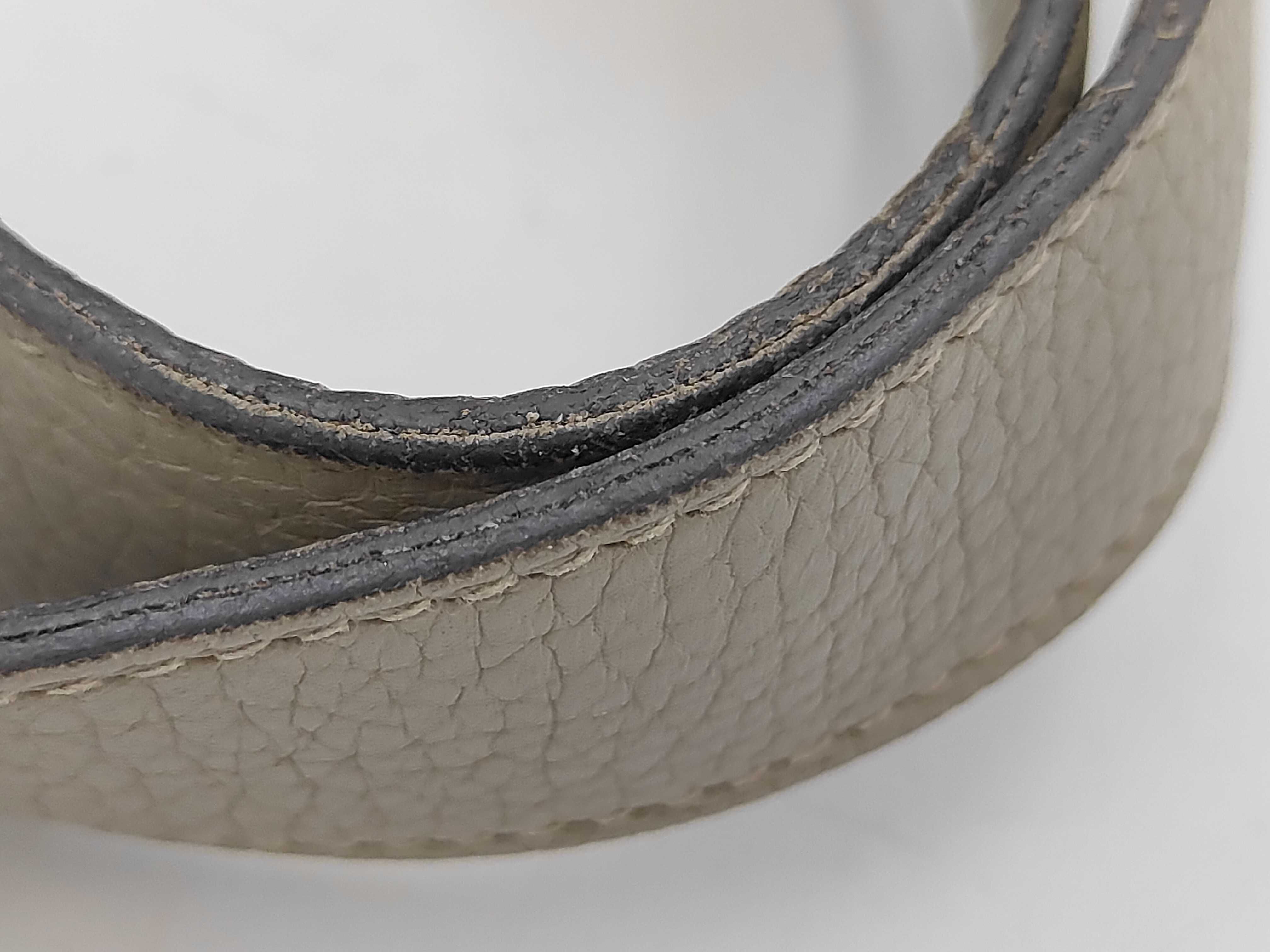 Picotin Lock MM Taurillon Clemence X-stamp Sage Handbag — view 4