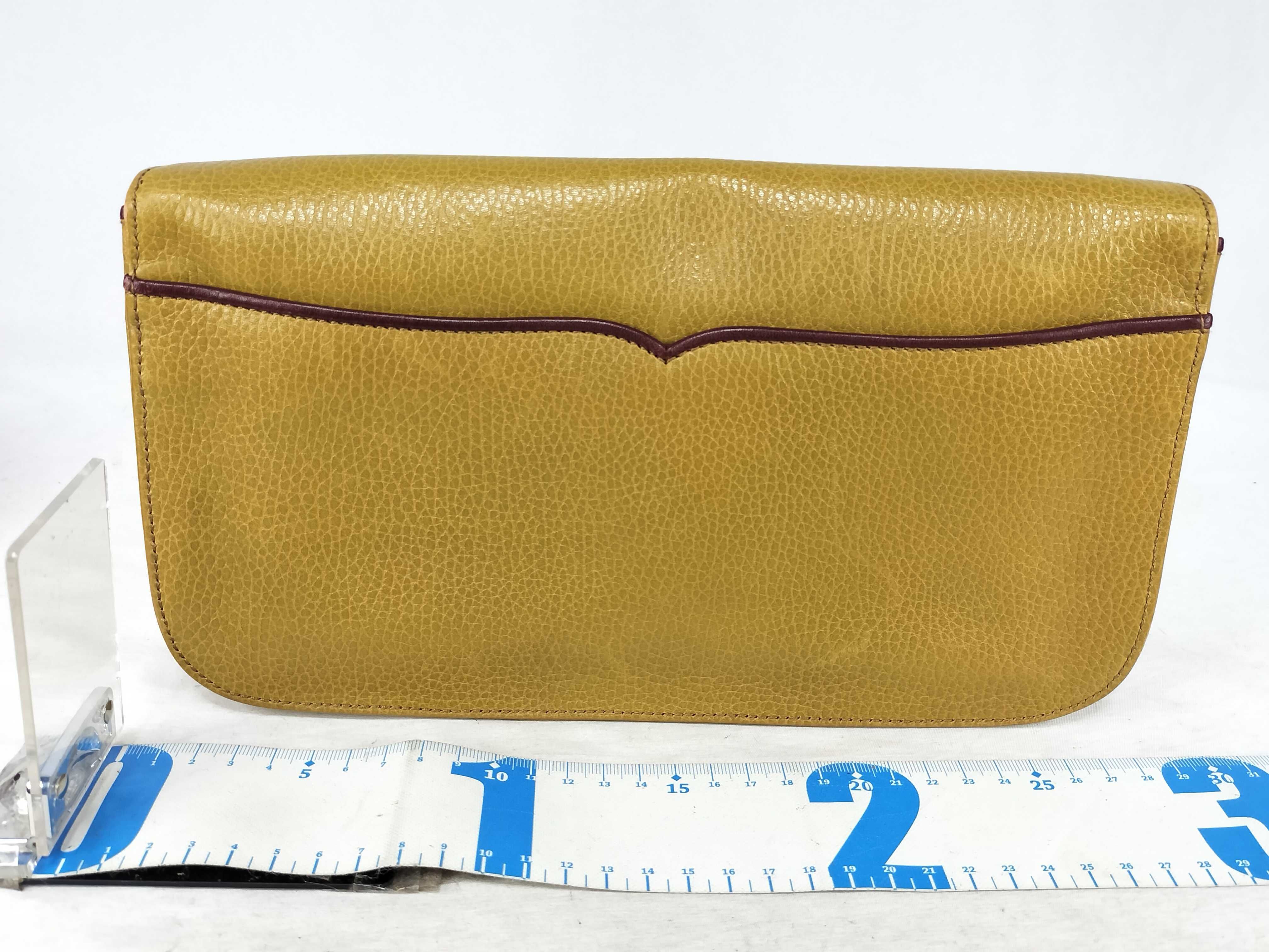 Trinity Cartier Bag Second Bag — view 2