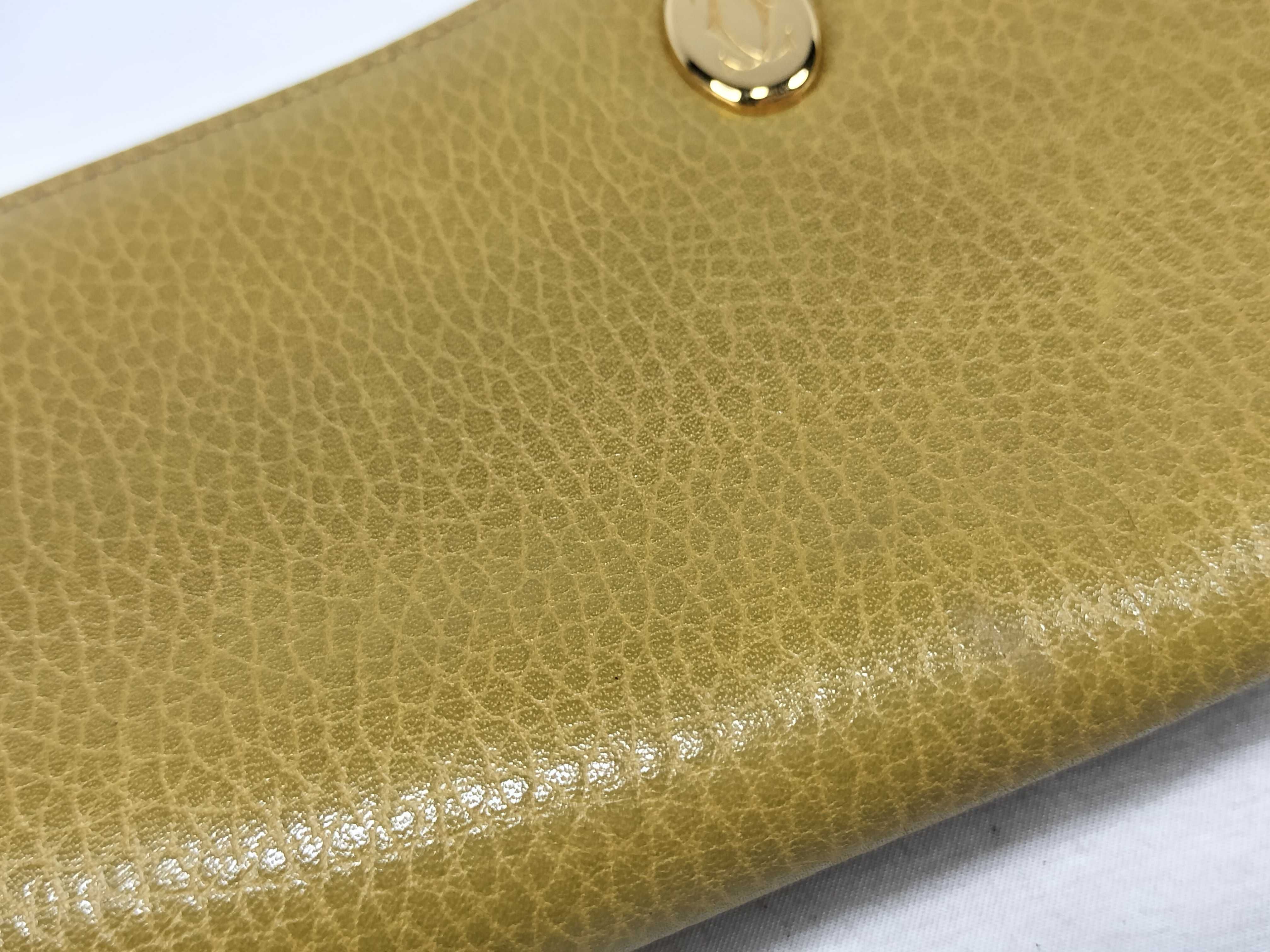 Trinity Cartier Bag Second Bag — view 12