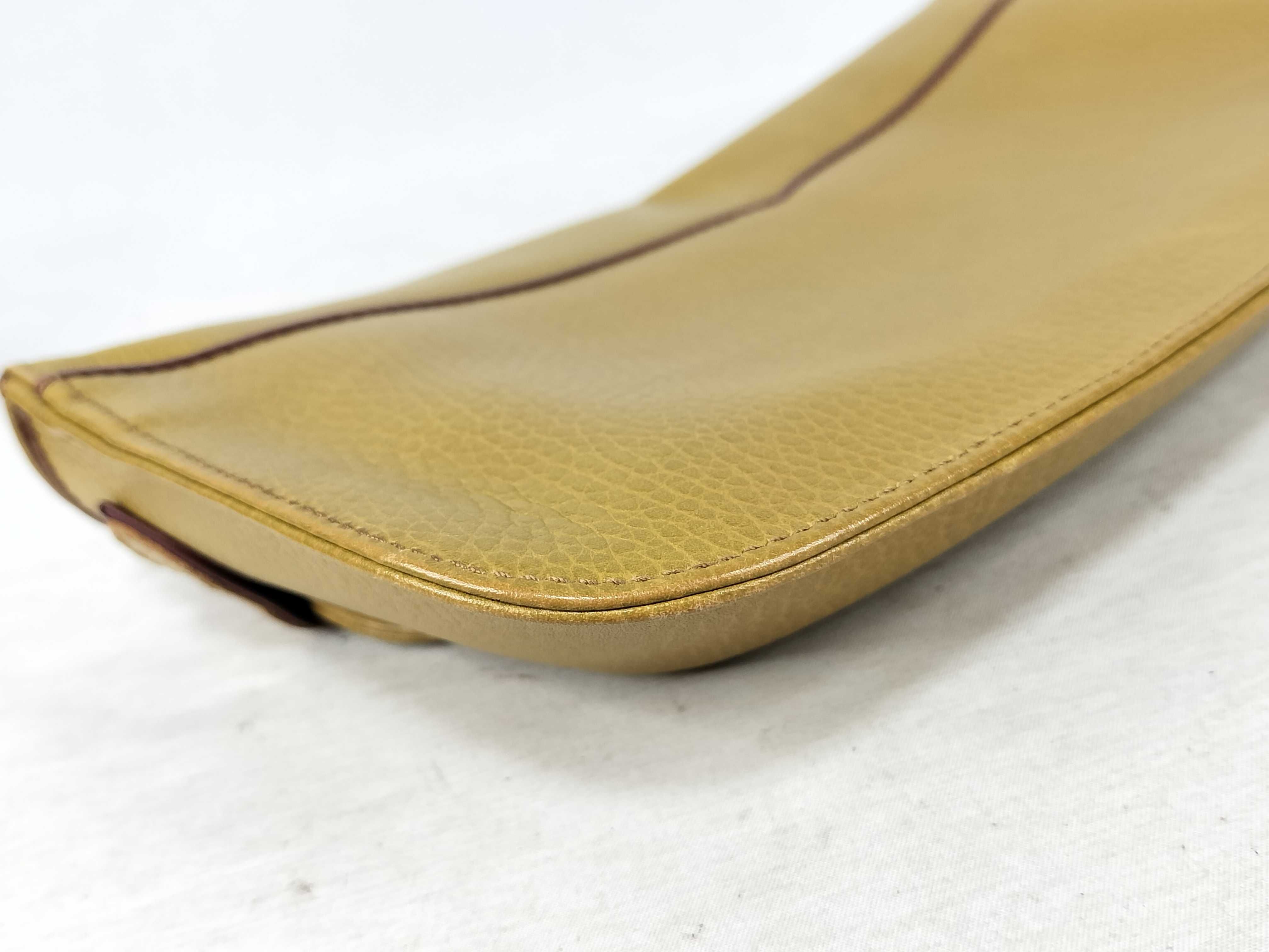 Trinity Cartier Bag Second Bag — view 3