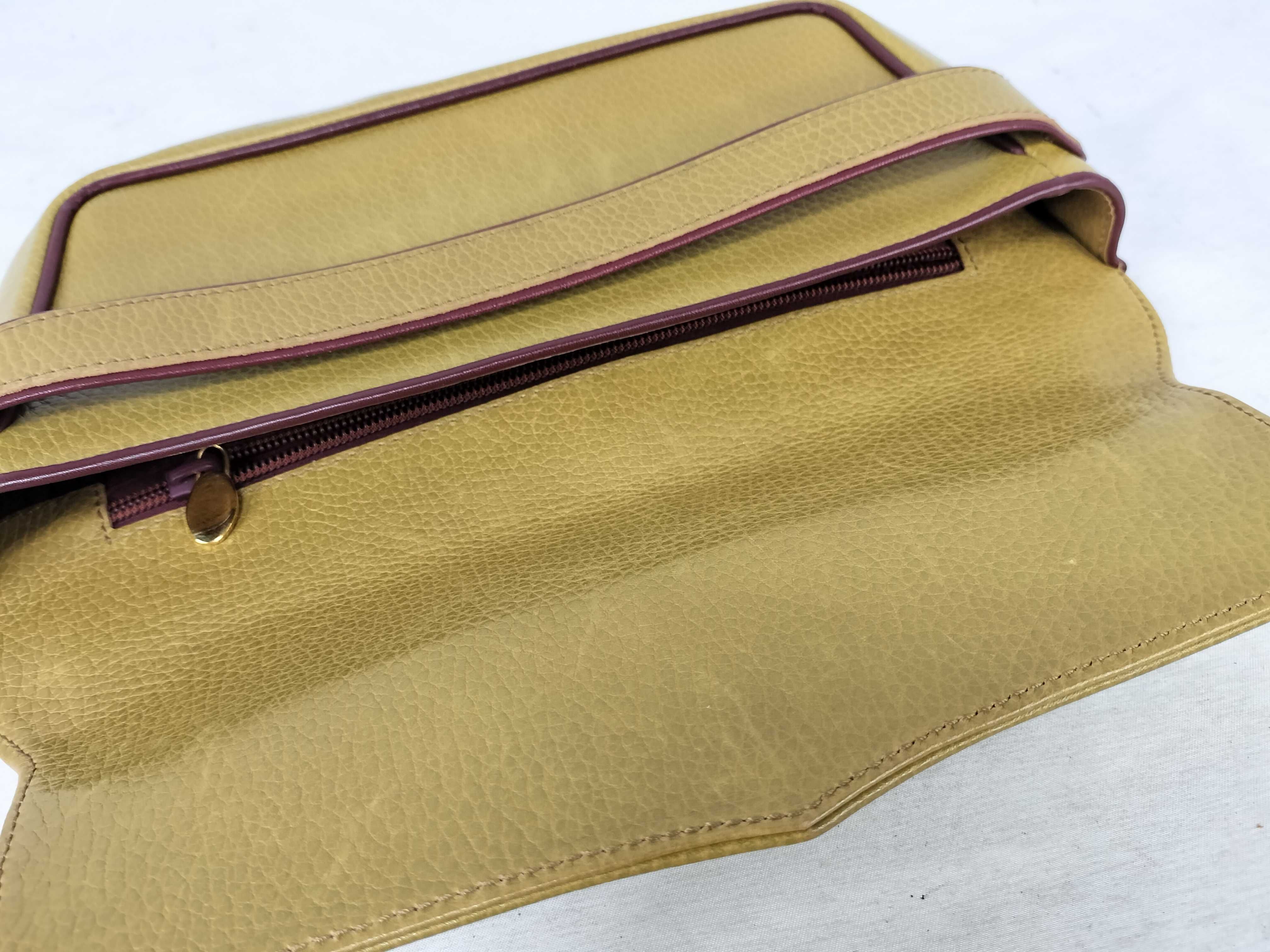 Trinity Cartier Bag Second Bag — view 5