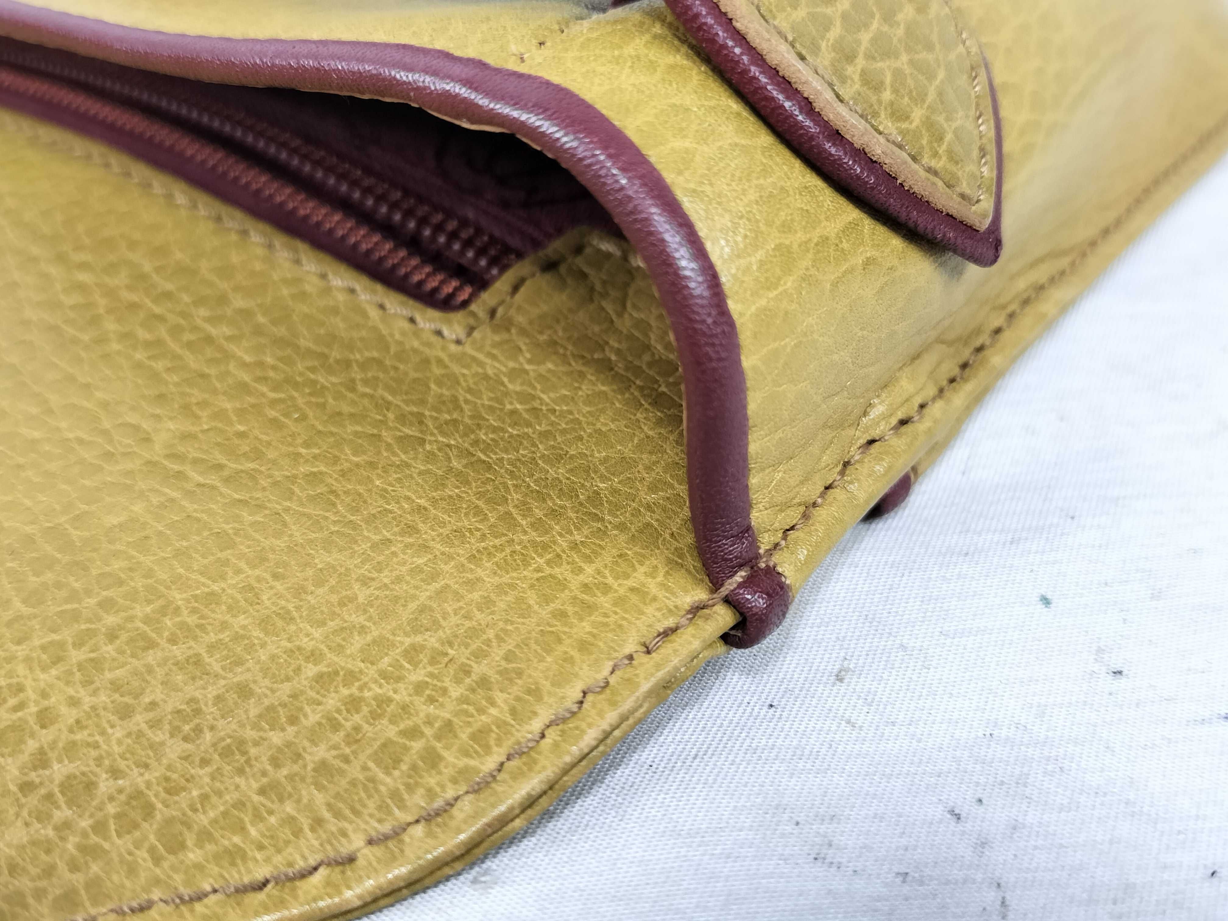 Trinity Cartier Bag Second Bag — view 6