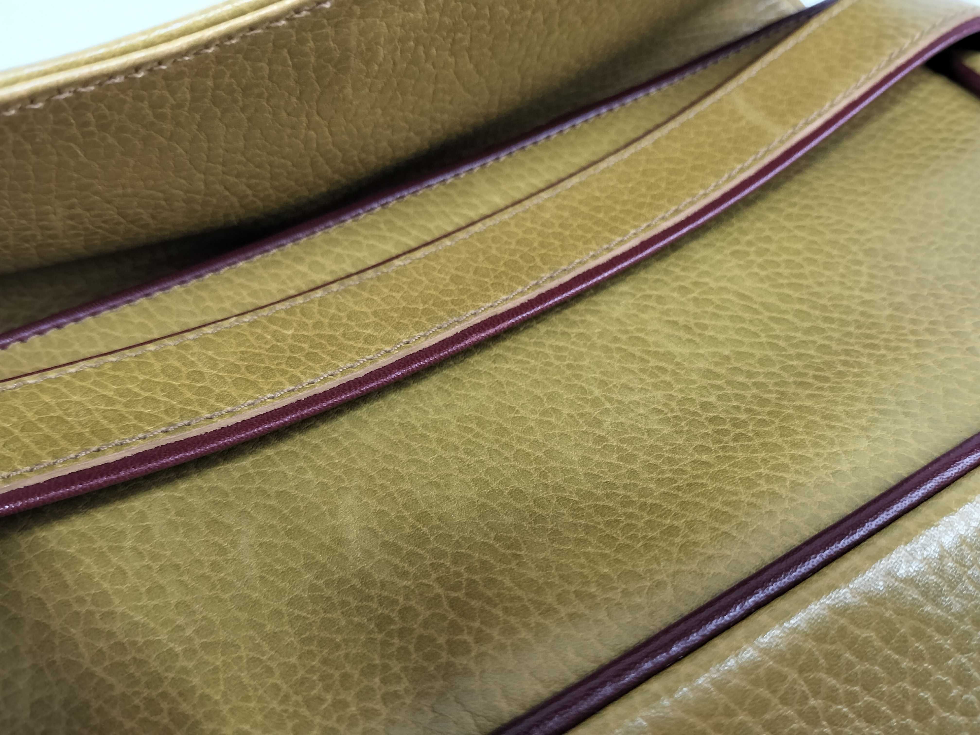 Trinity Cartier Bag Second Bag — view 10
