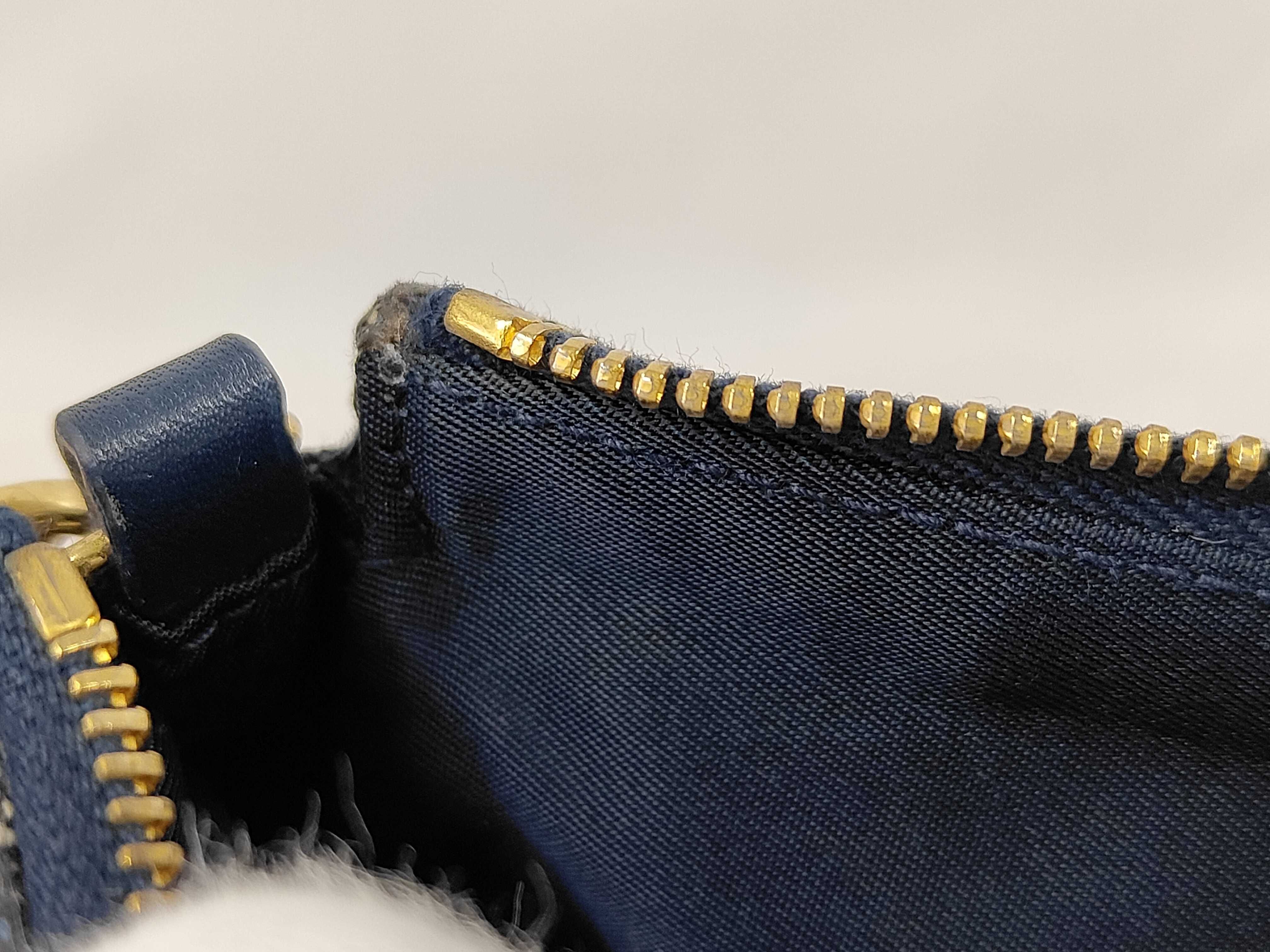 Saddle Bag Handbag — view 10