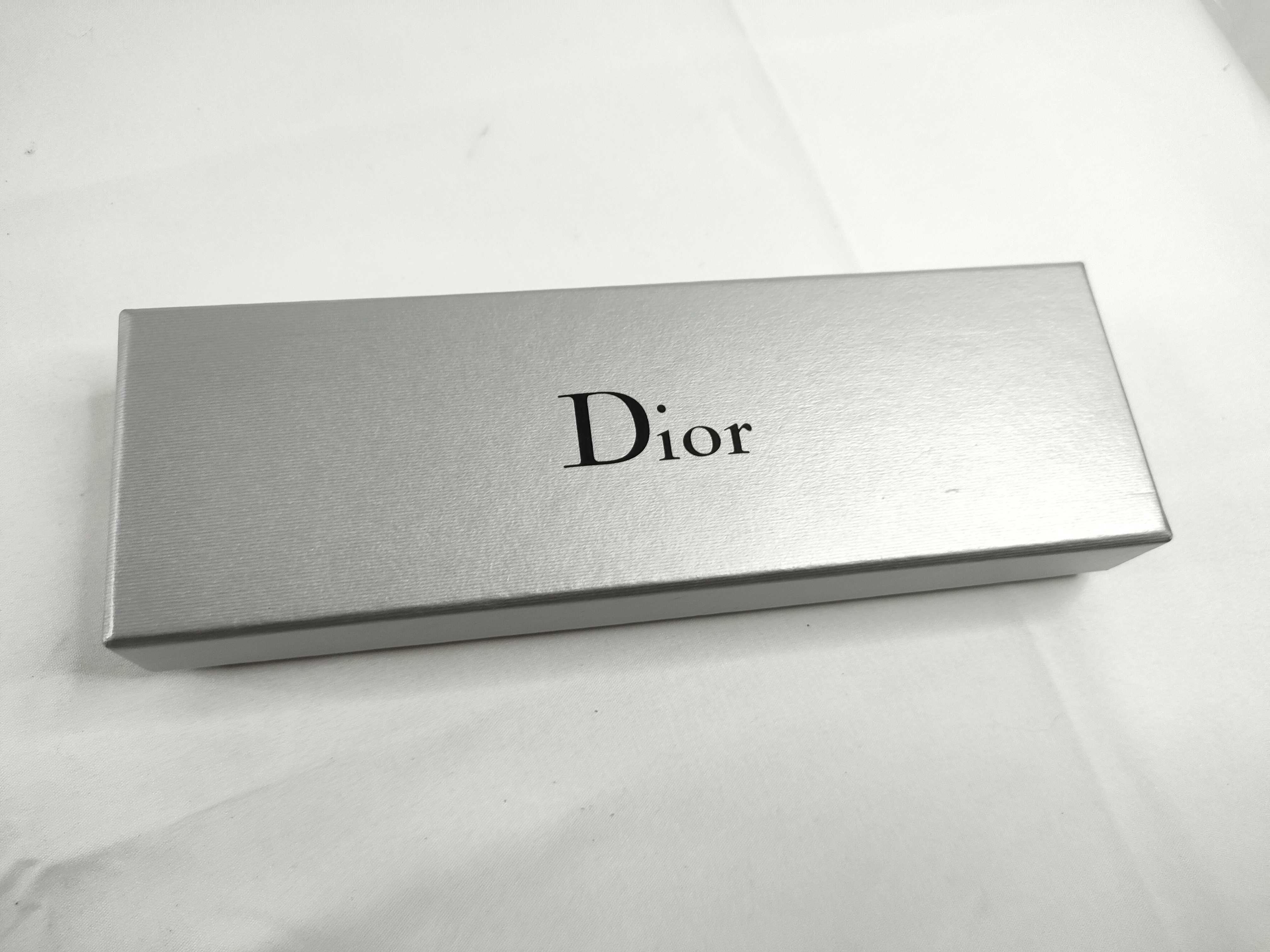 Bracelet, Silver Bracelet/Bangle — view 10