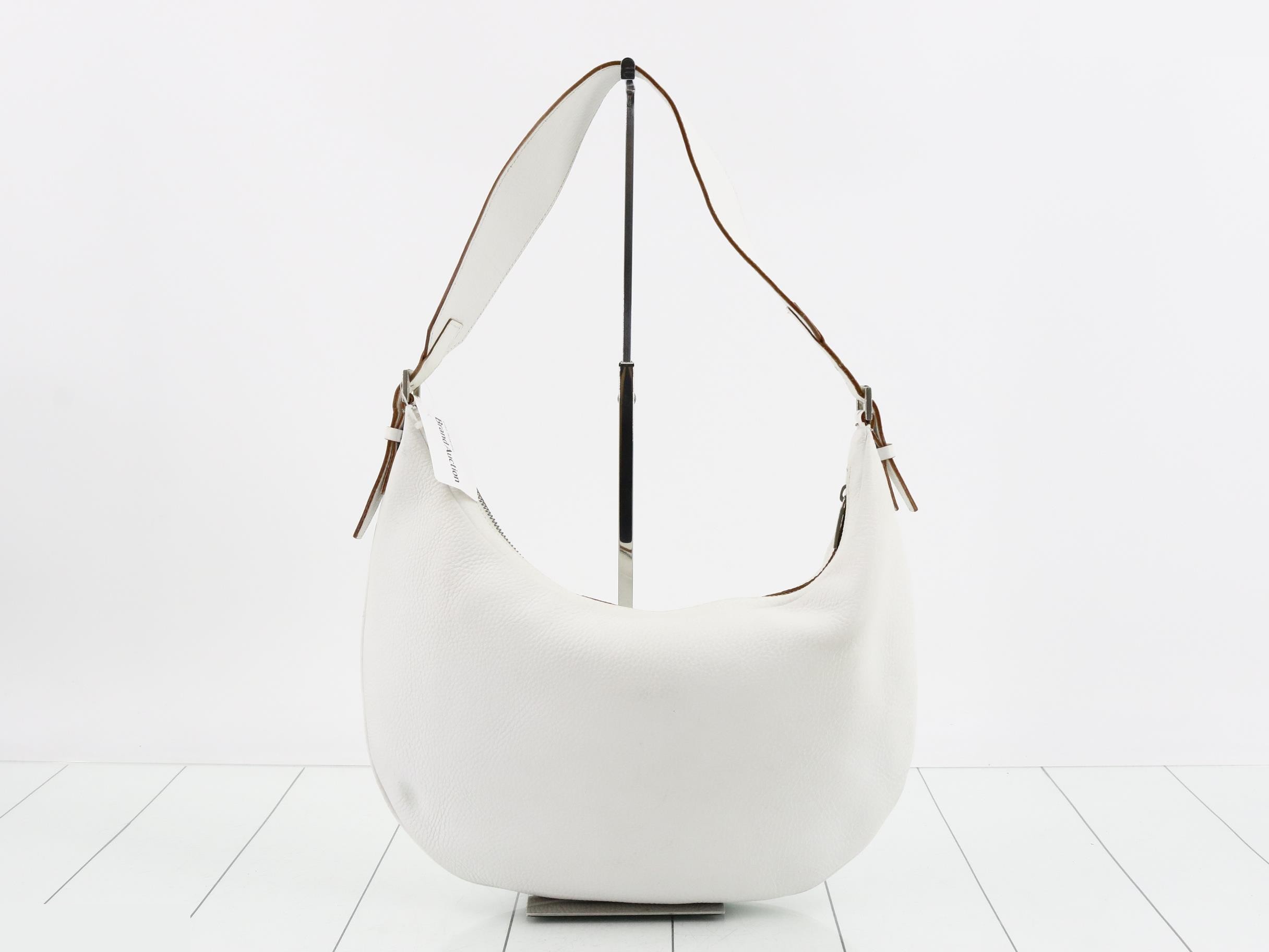 Other lines: Bags and shoulder bags — view 2
