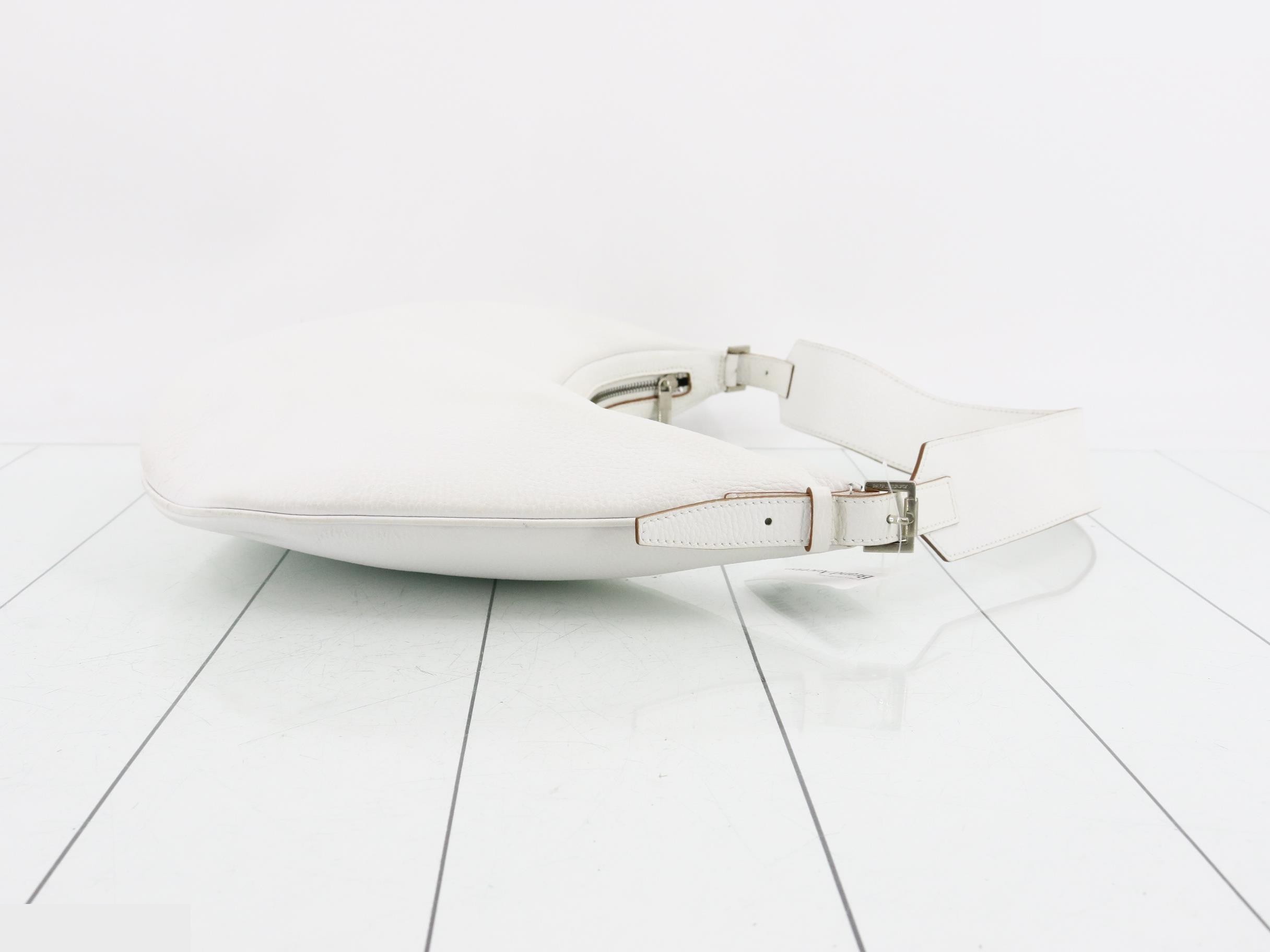 Other lines: Bags and shoulder bags — view 3