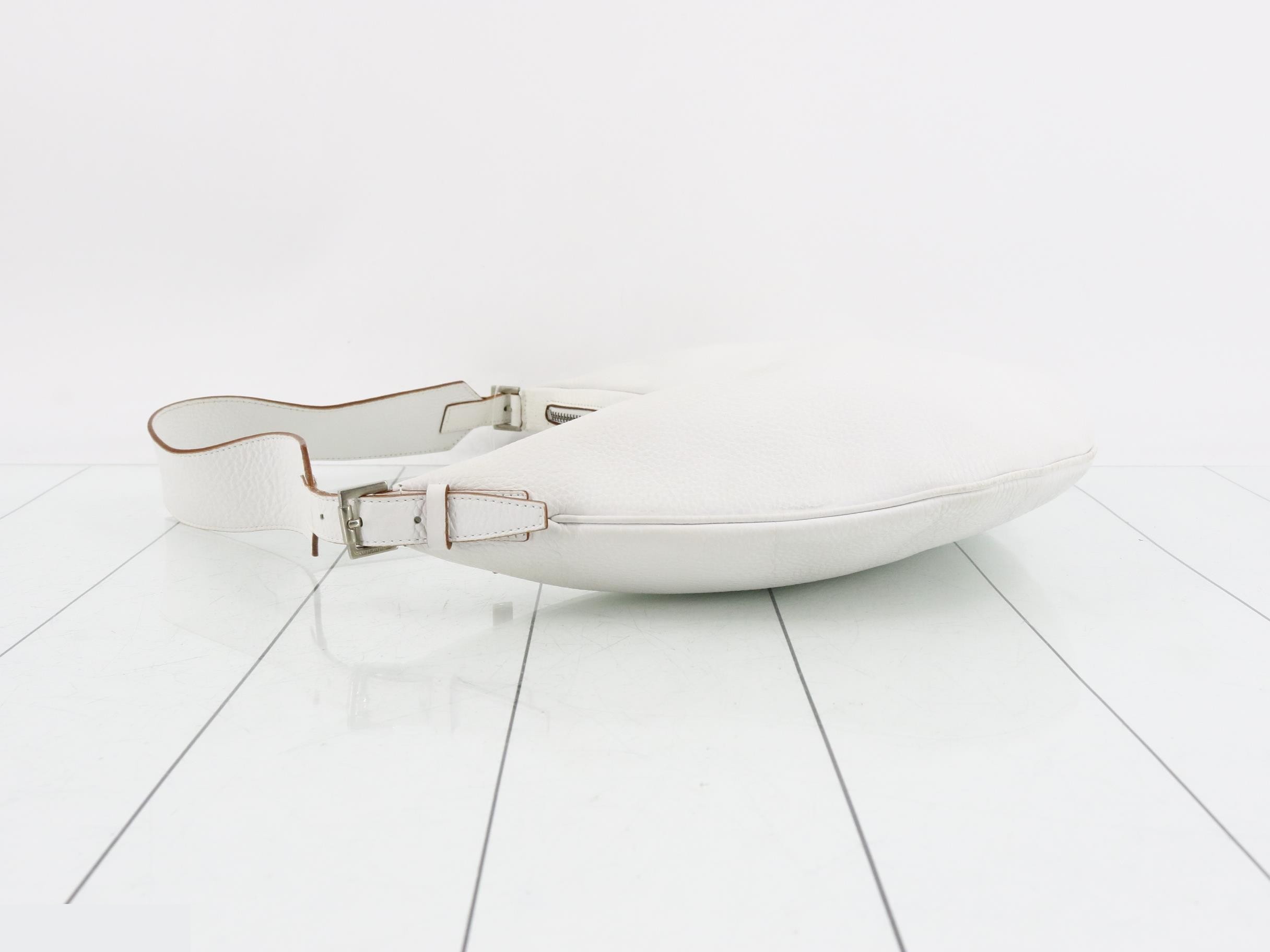 Other lines: Bags and shoulder bags — view 4