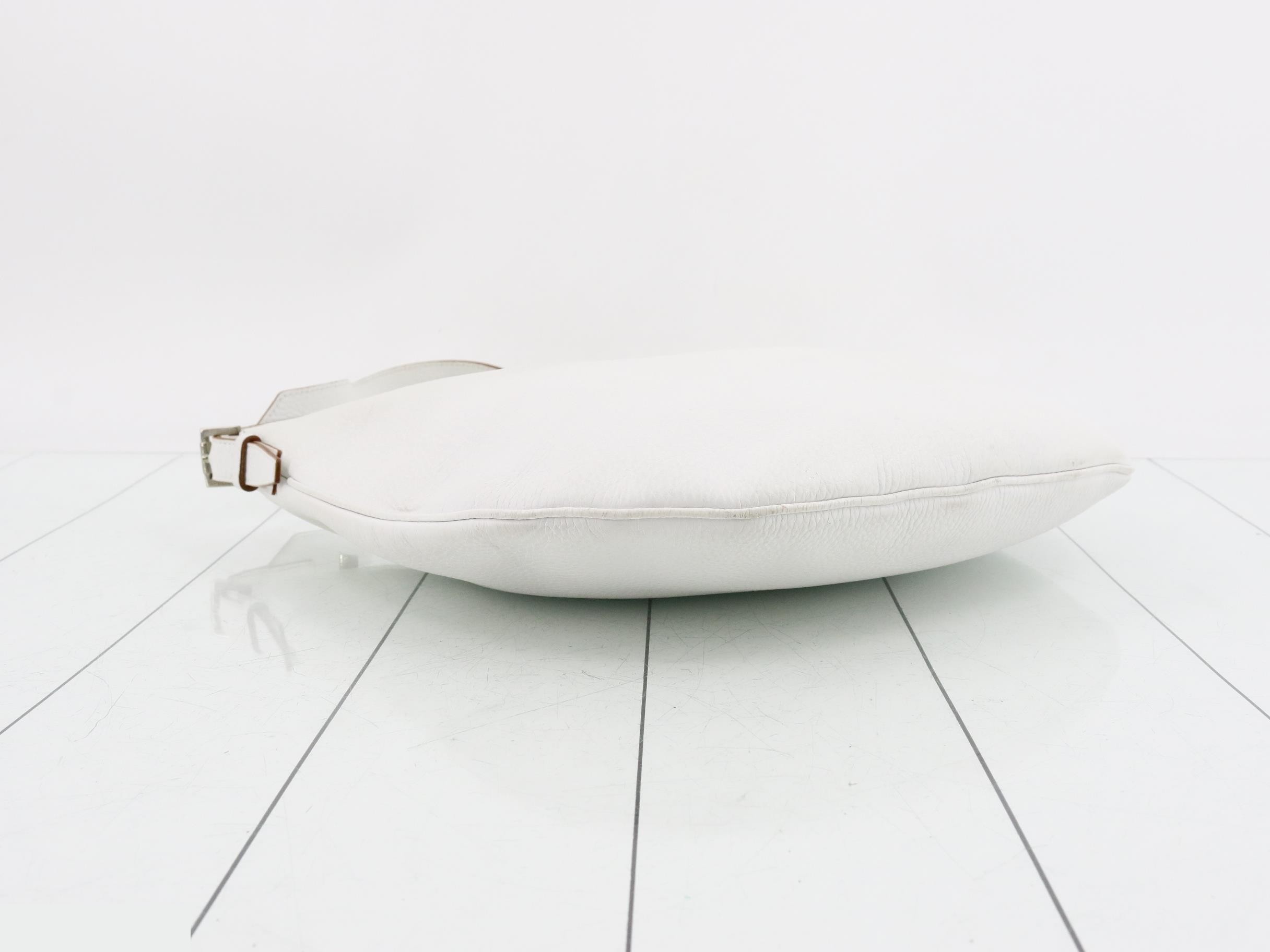 Other lines: Bags and shoulder bags — view 5