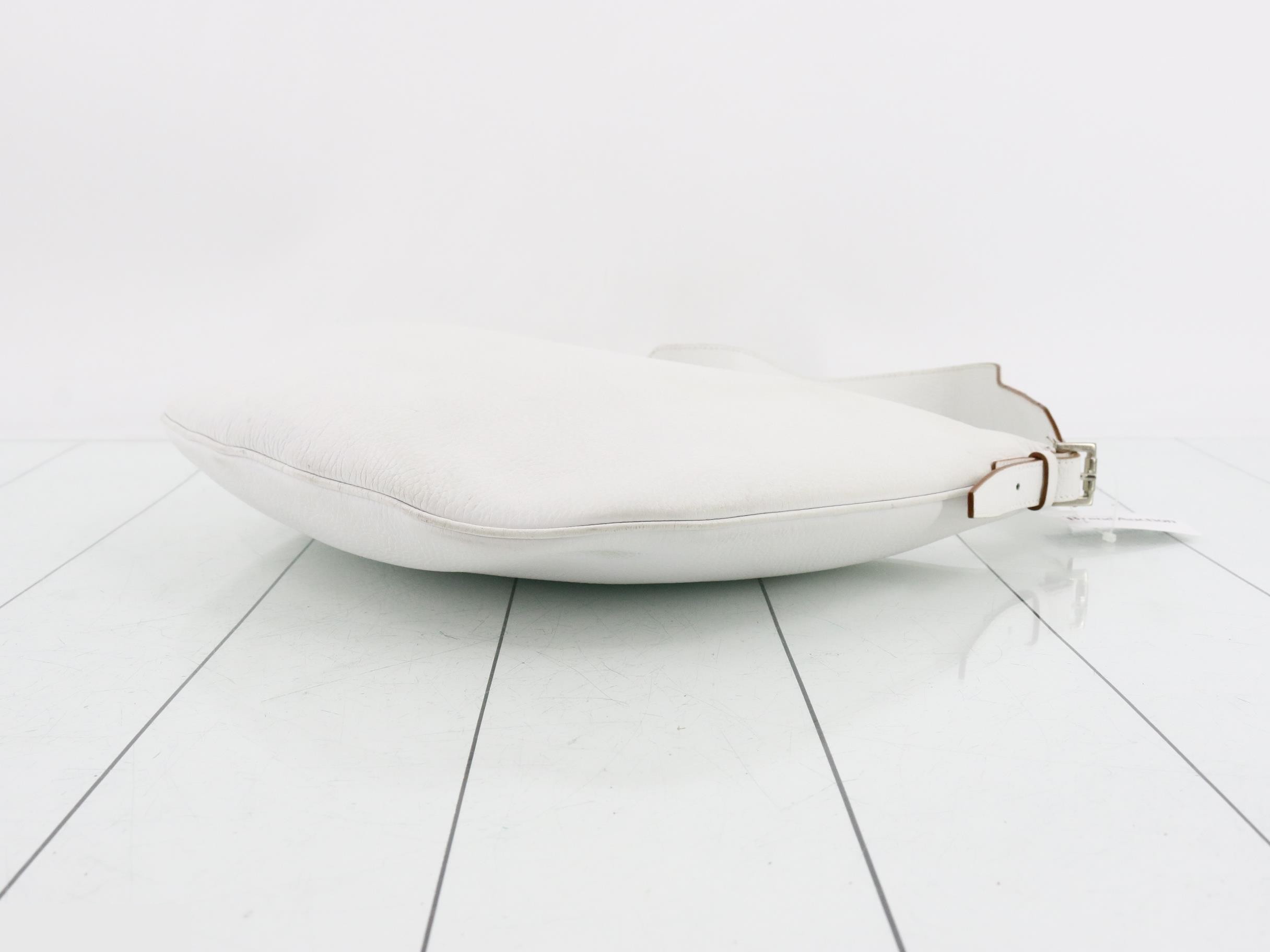 Other lines: Bags and shoulder bags — view 6