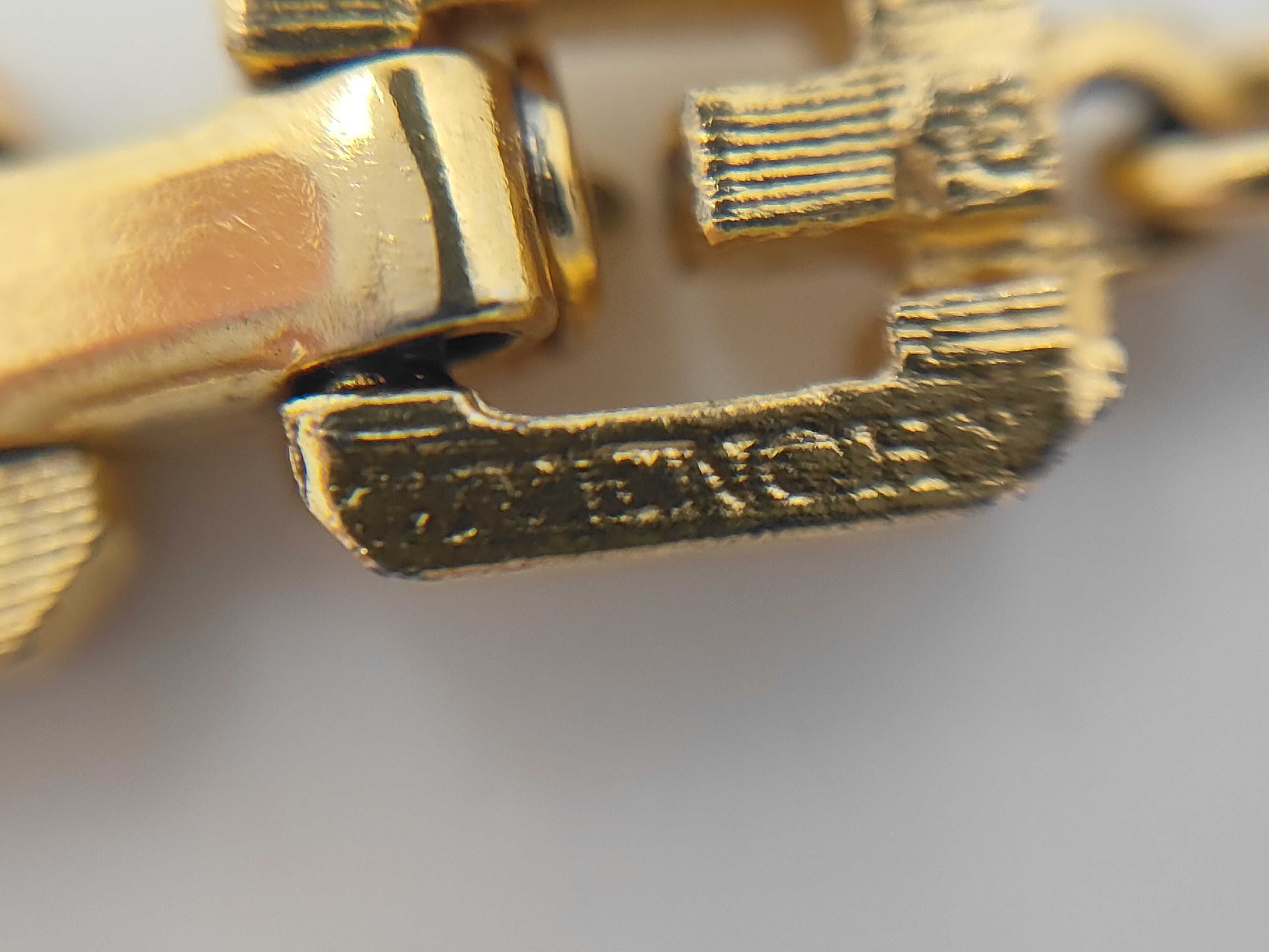 necklace — view 4