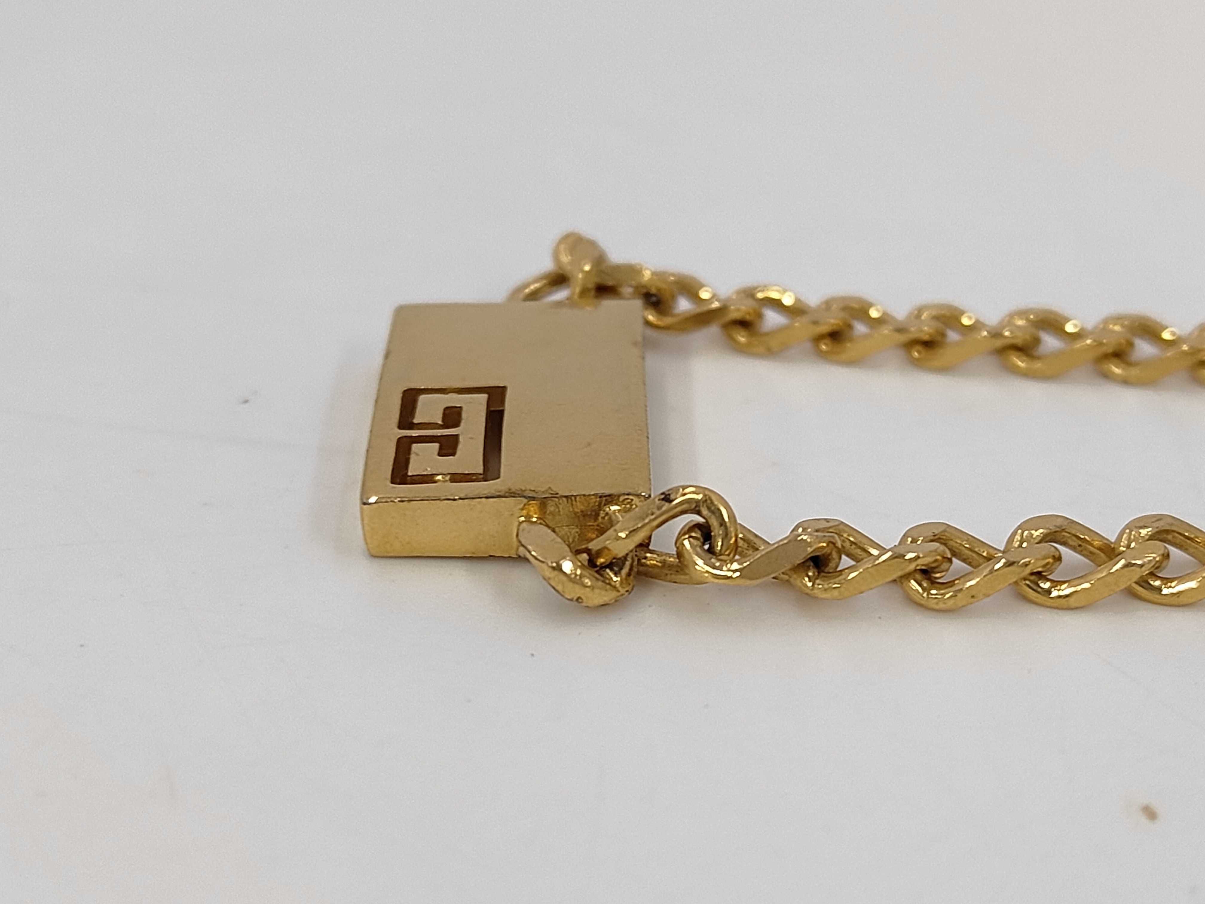 necklace — view 5