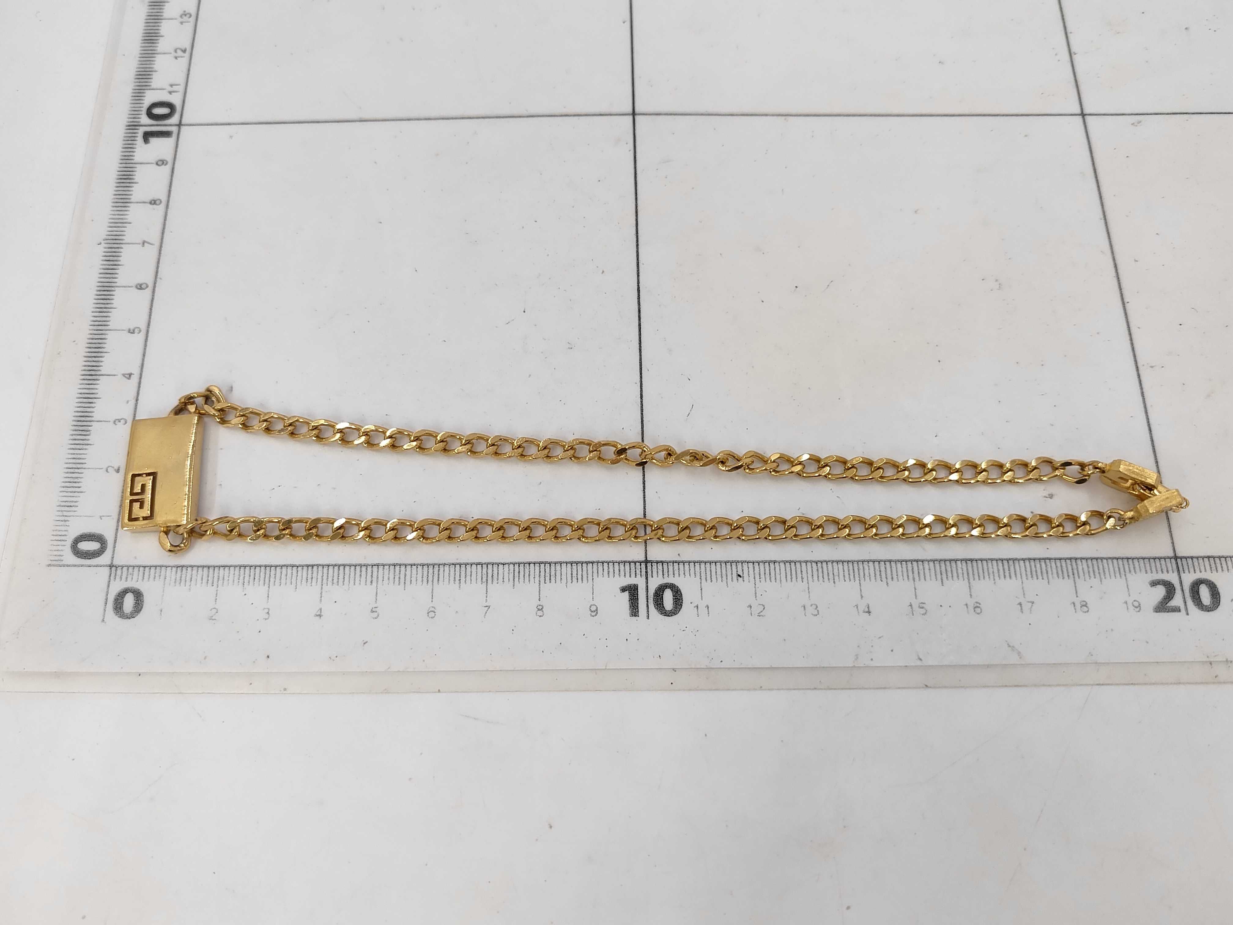 necklace — view 6