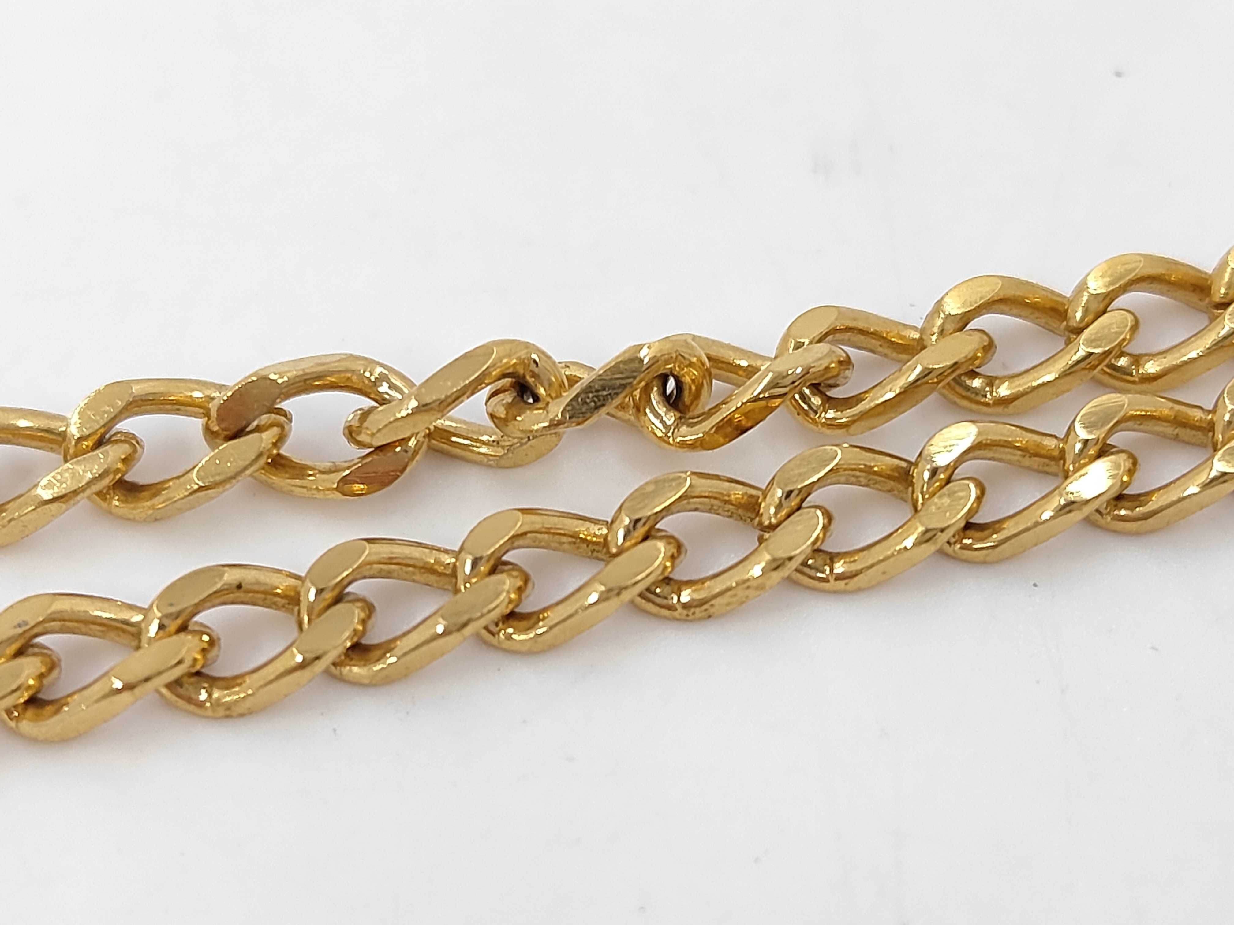 necklace — view 7