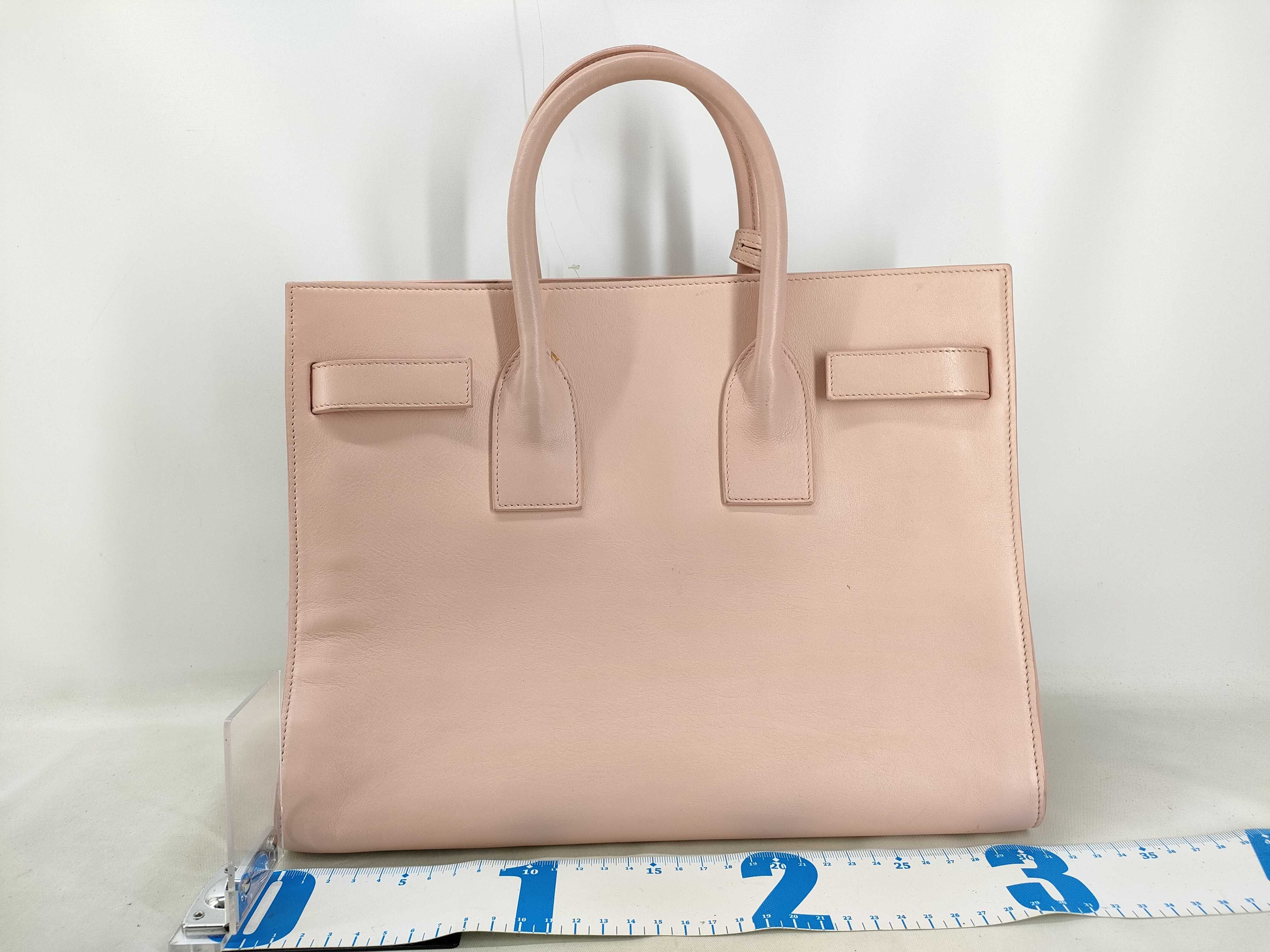 Sac de Jour handbag — view 2