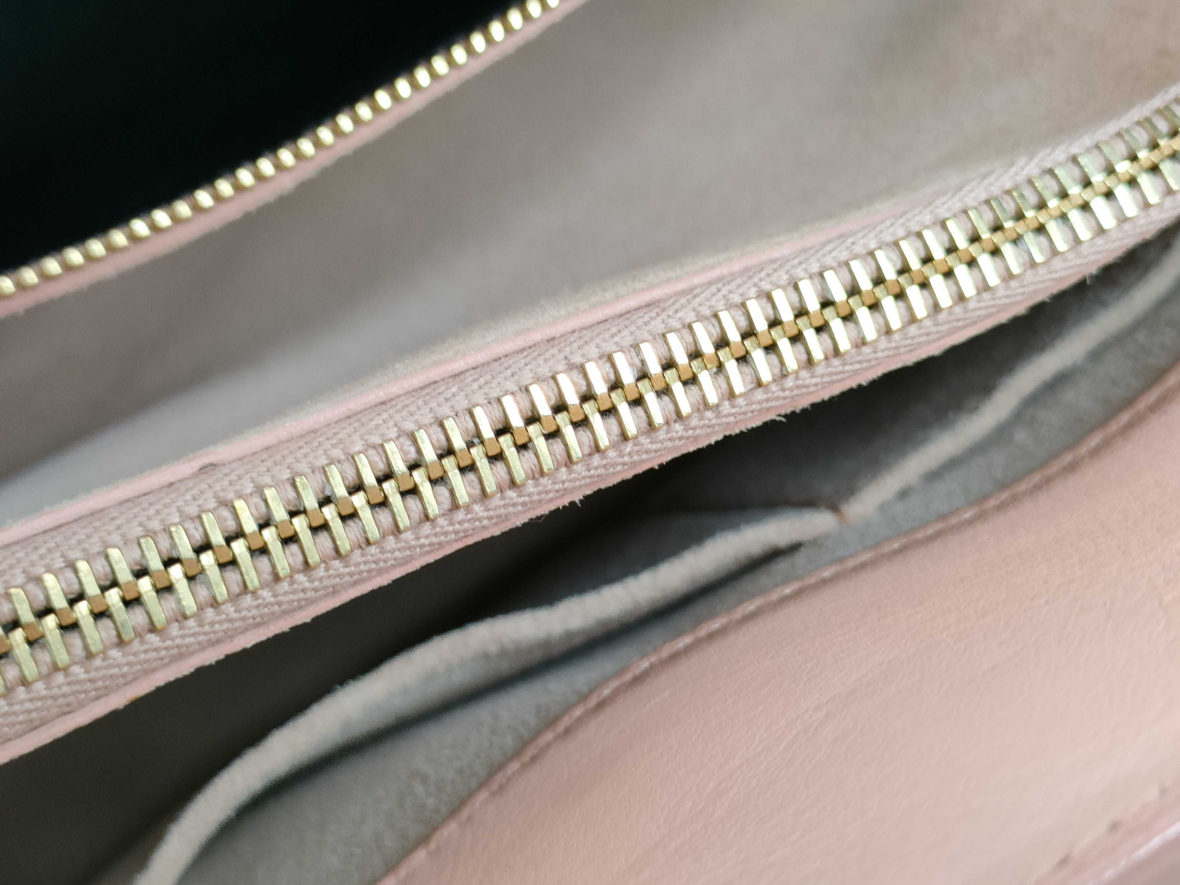 Sac de Jour handbag — view 11