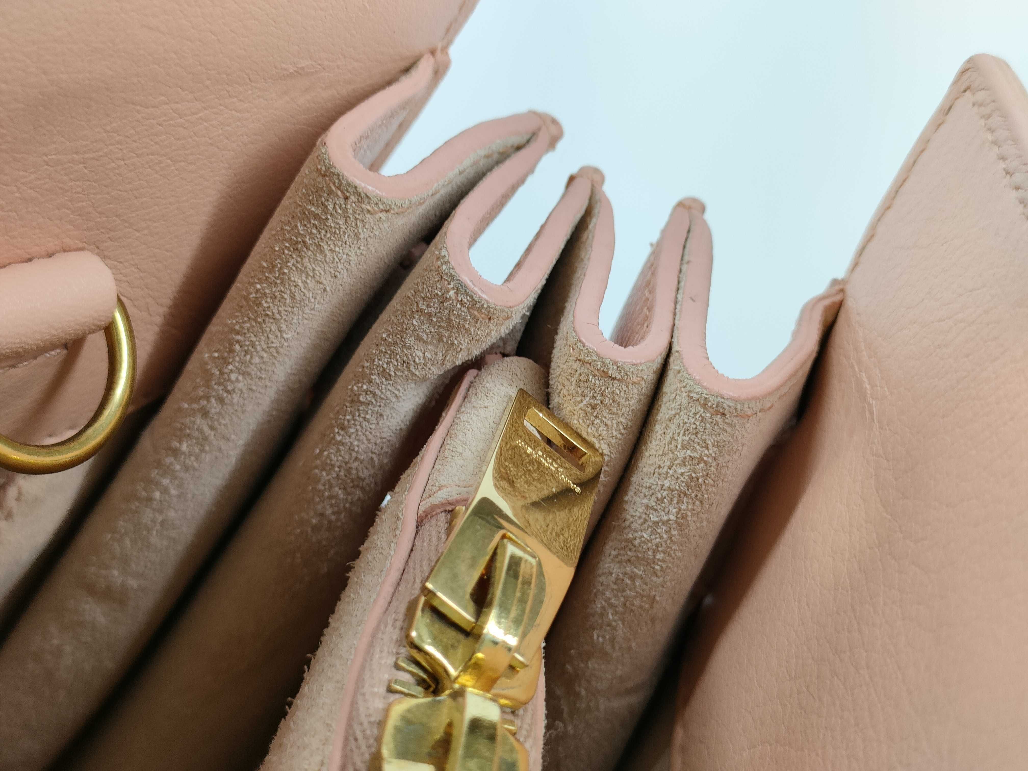 Sac de Jour handbag — view 12