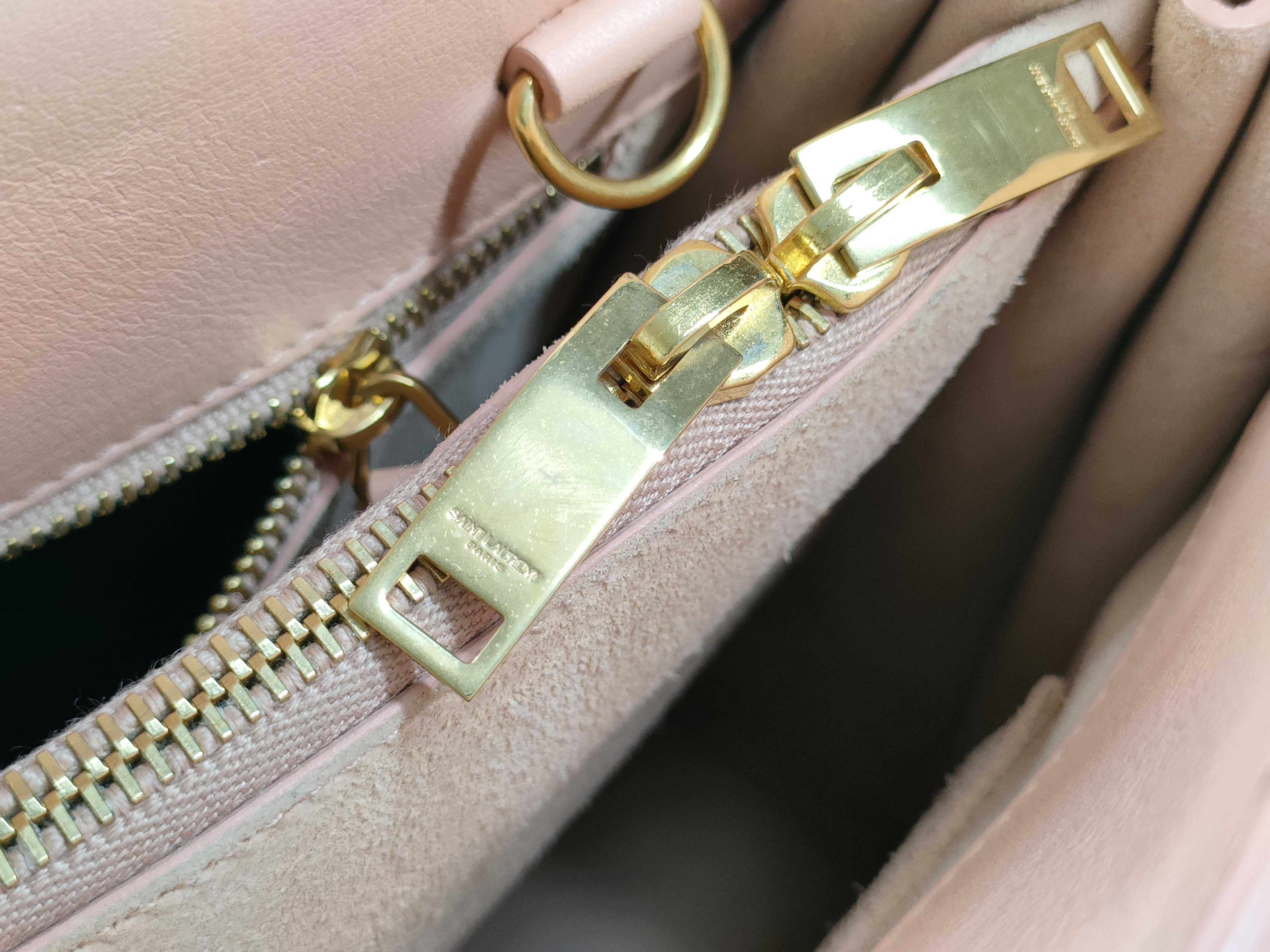 Sac de Jour handbag — view 13