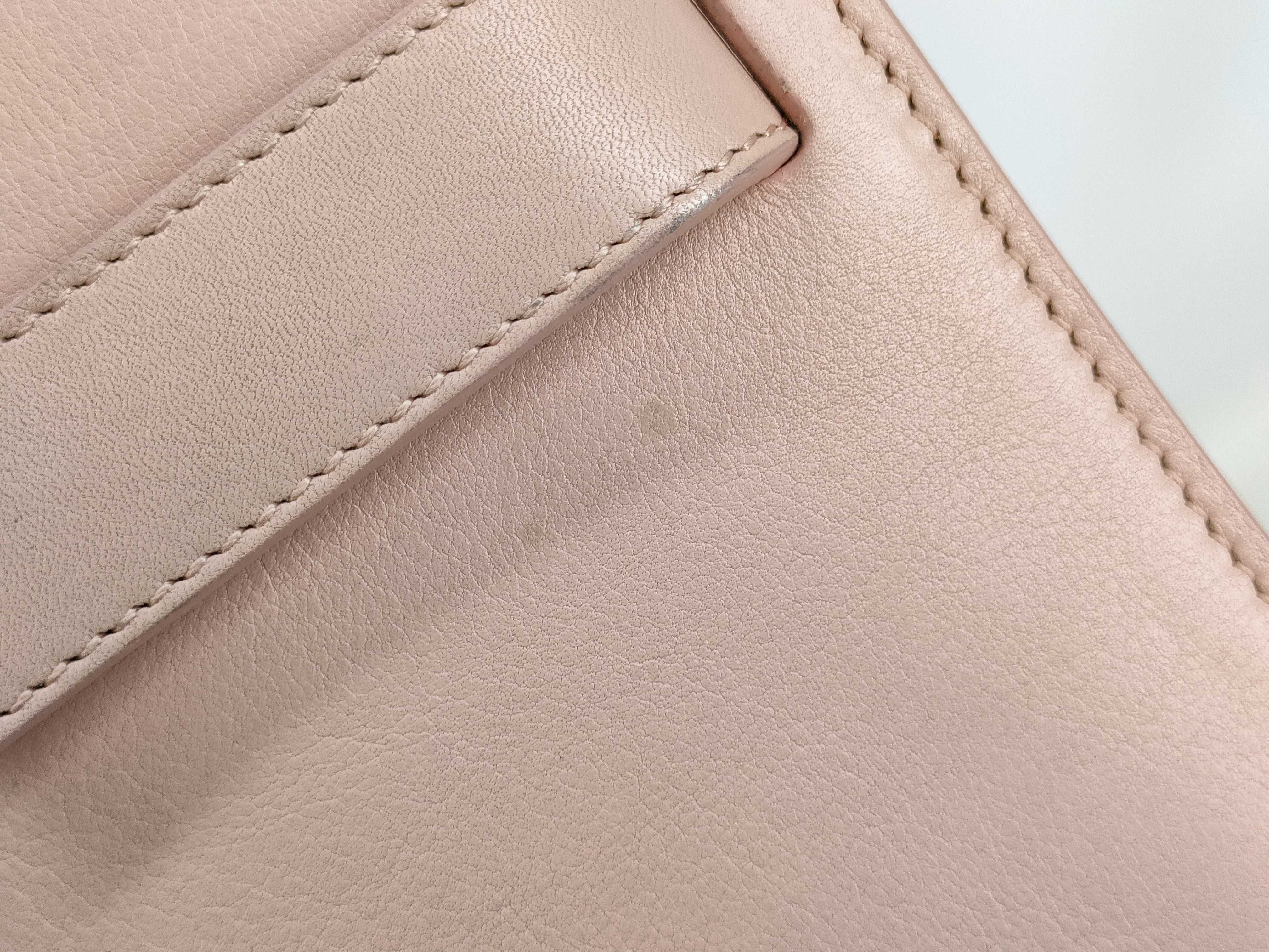 Sac de Jour handbag — view 14