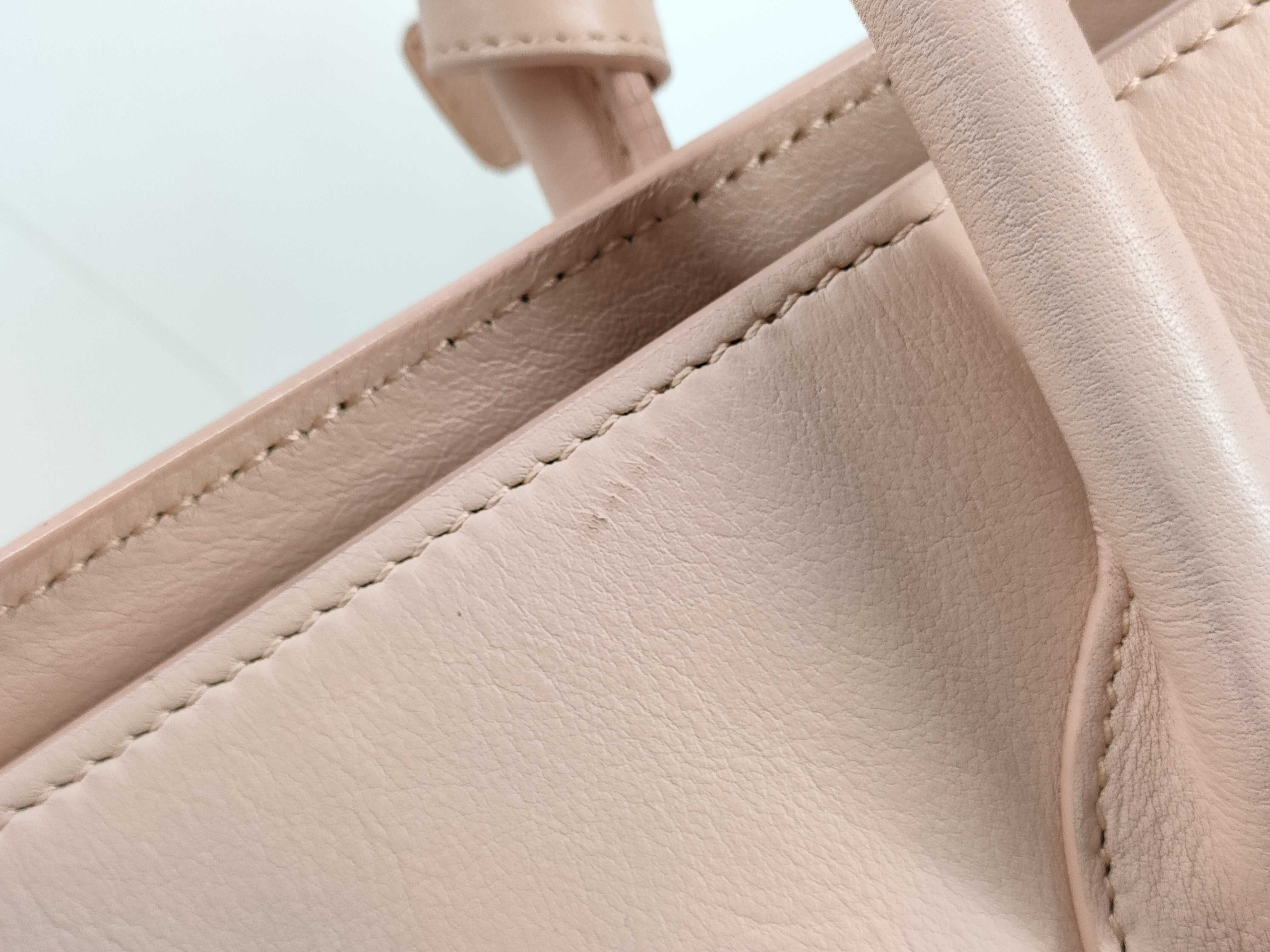 Sac de Jour handbag — view 15