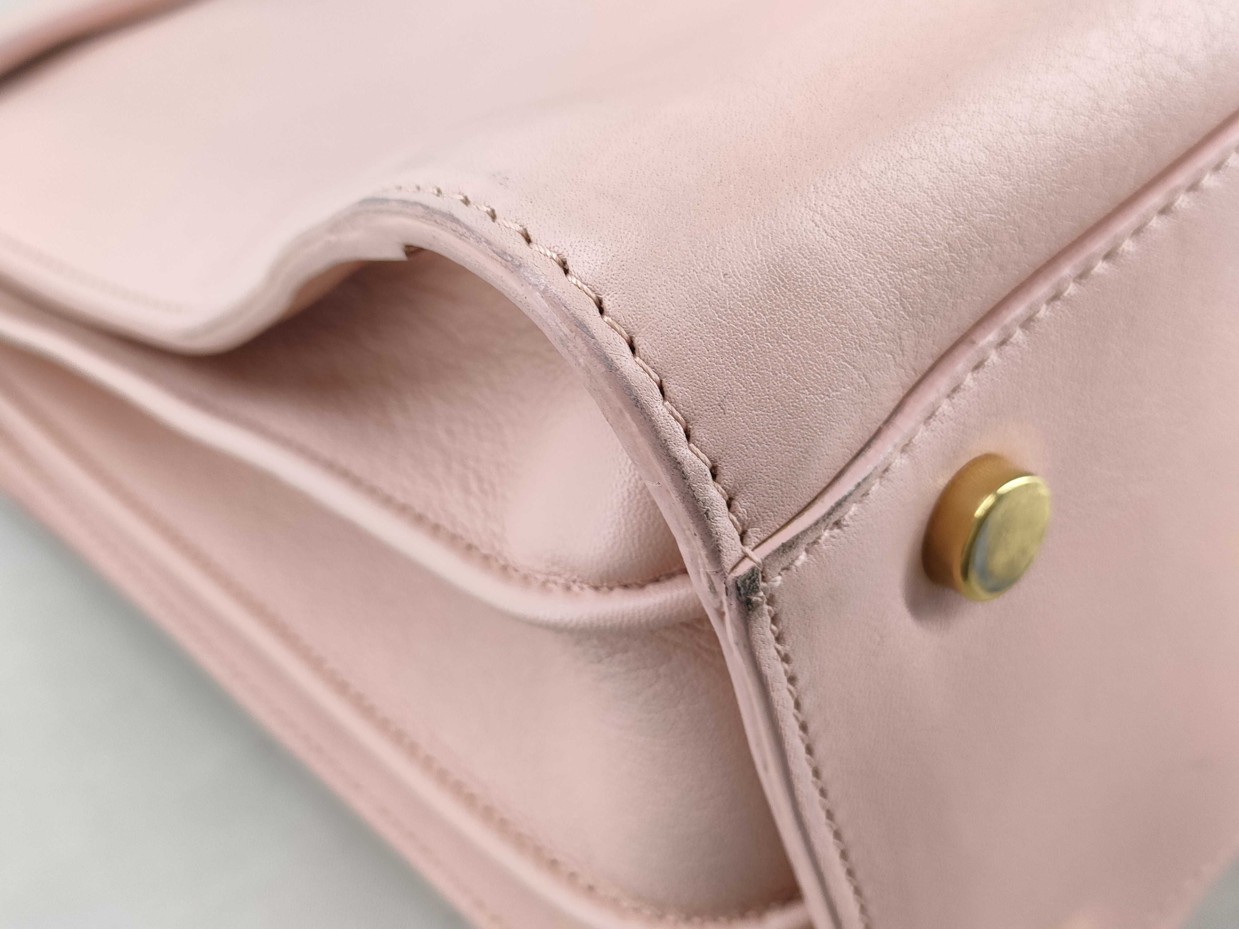 Sac de Jour handbag — view 4
