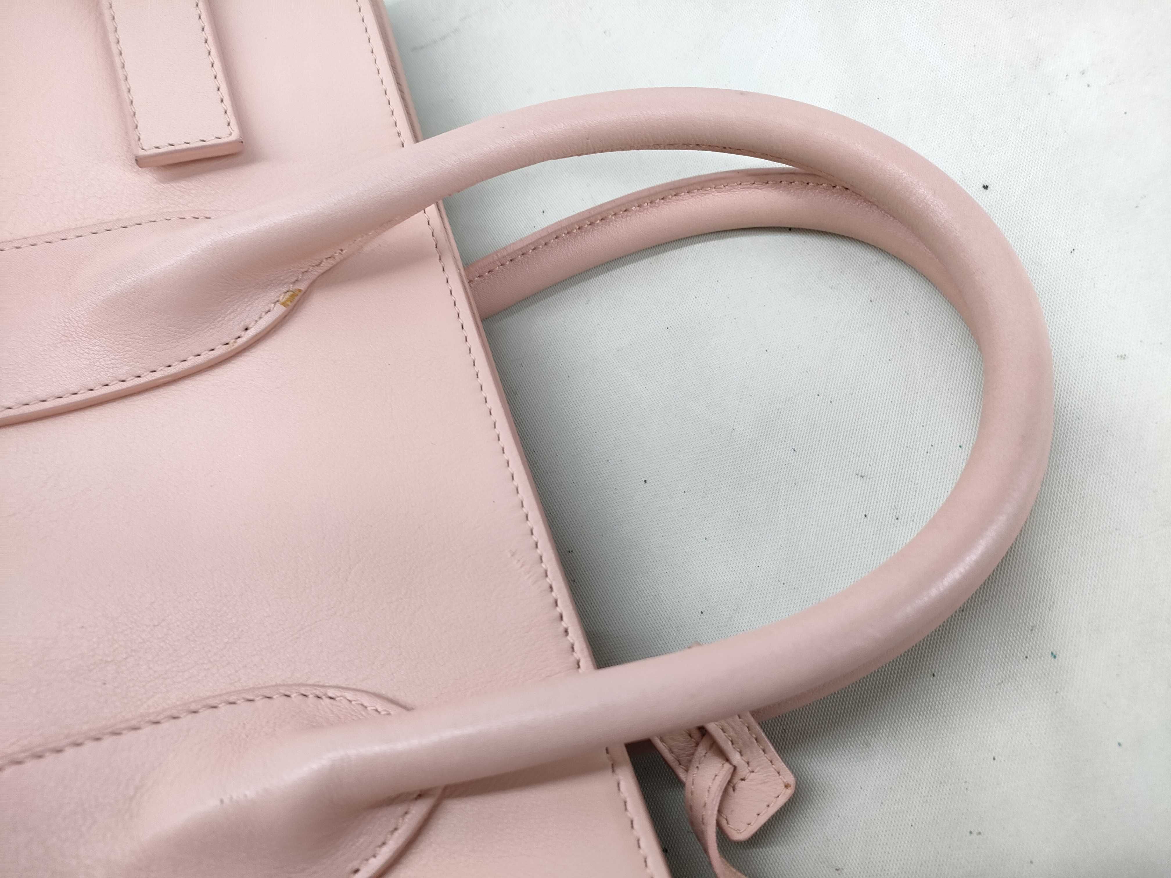 Sac de Jour handbag — view 5