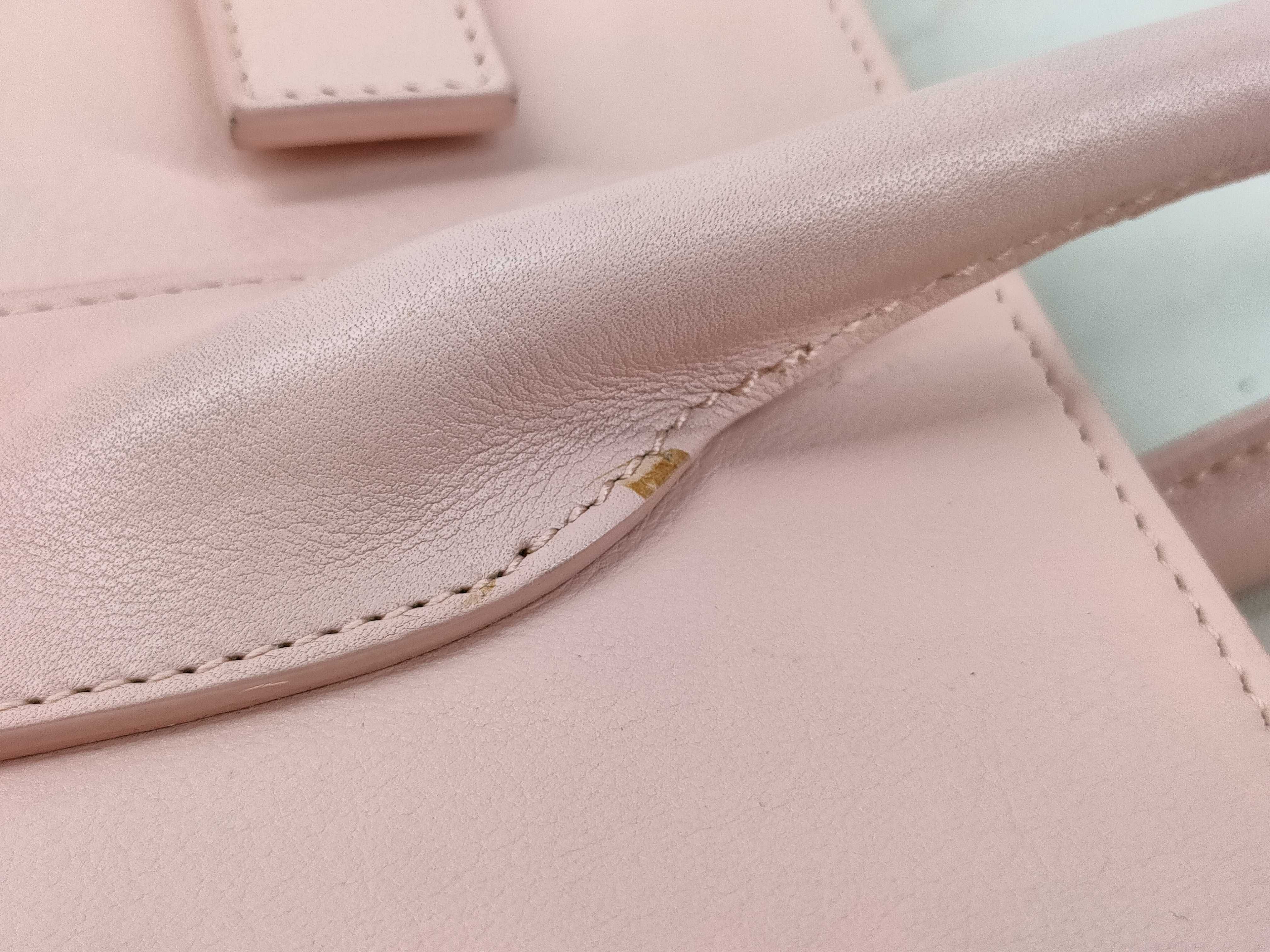 Sac de Jour handbag — view 6
