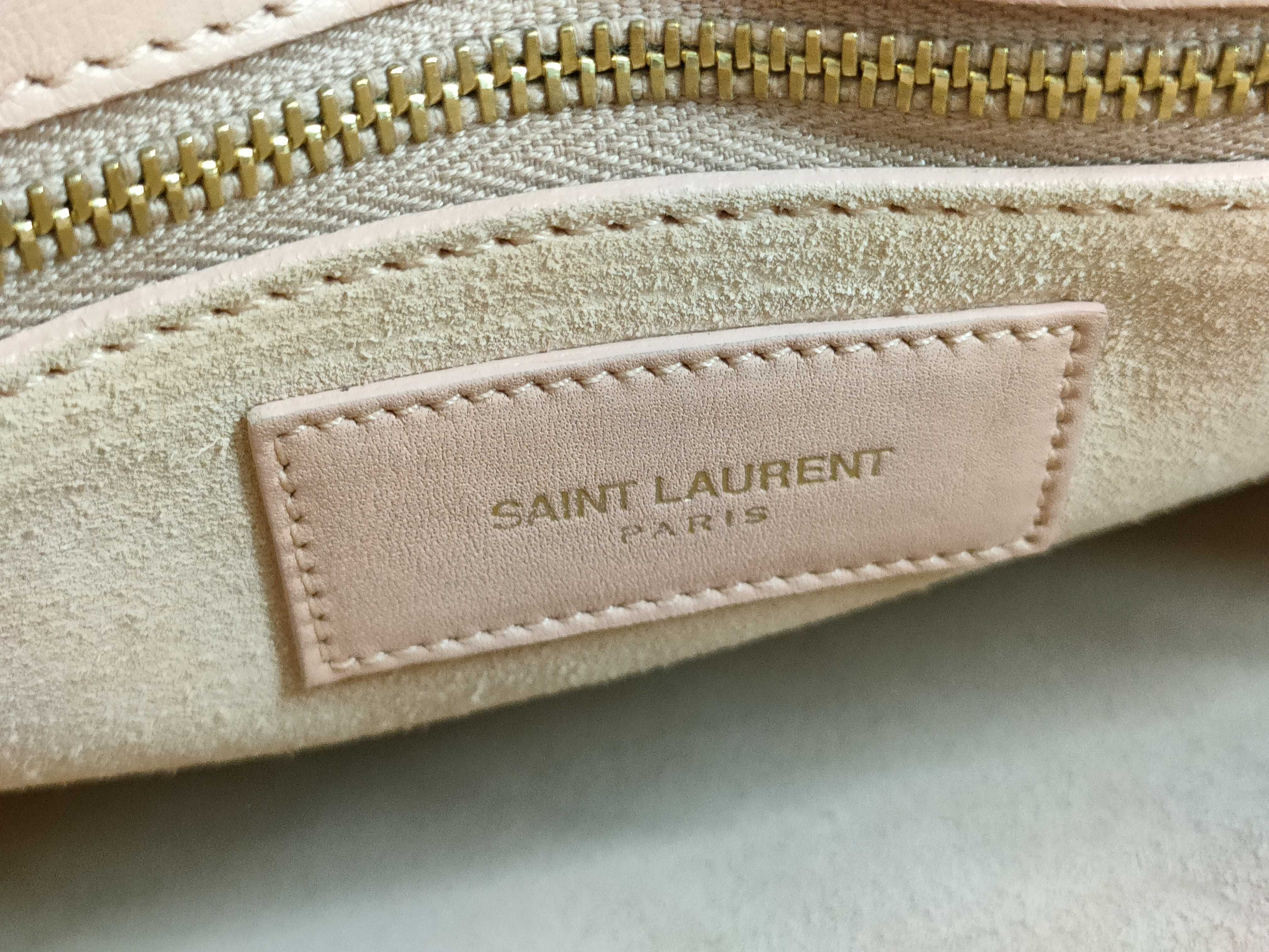Sac de Jour handbag — view 9