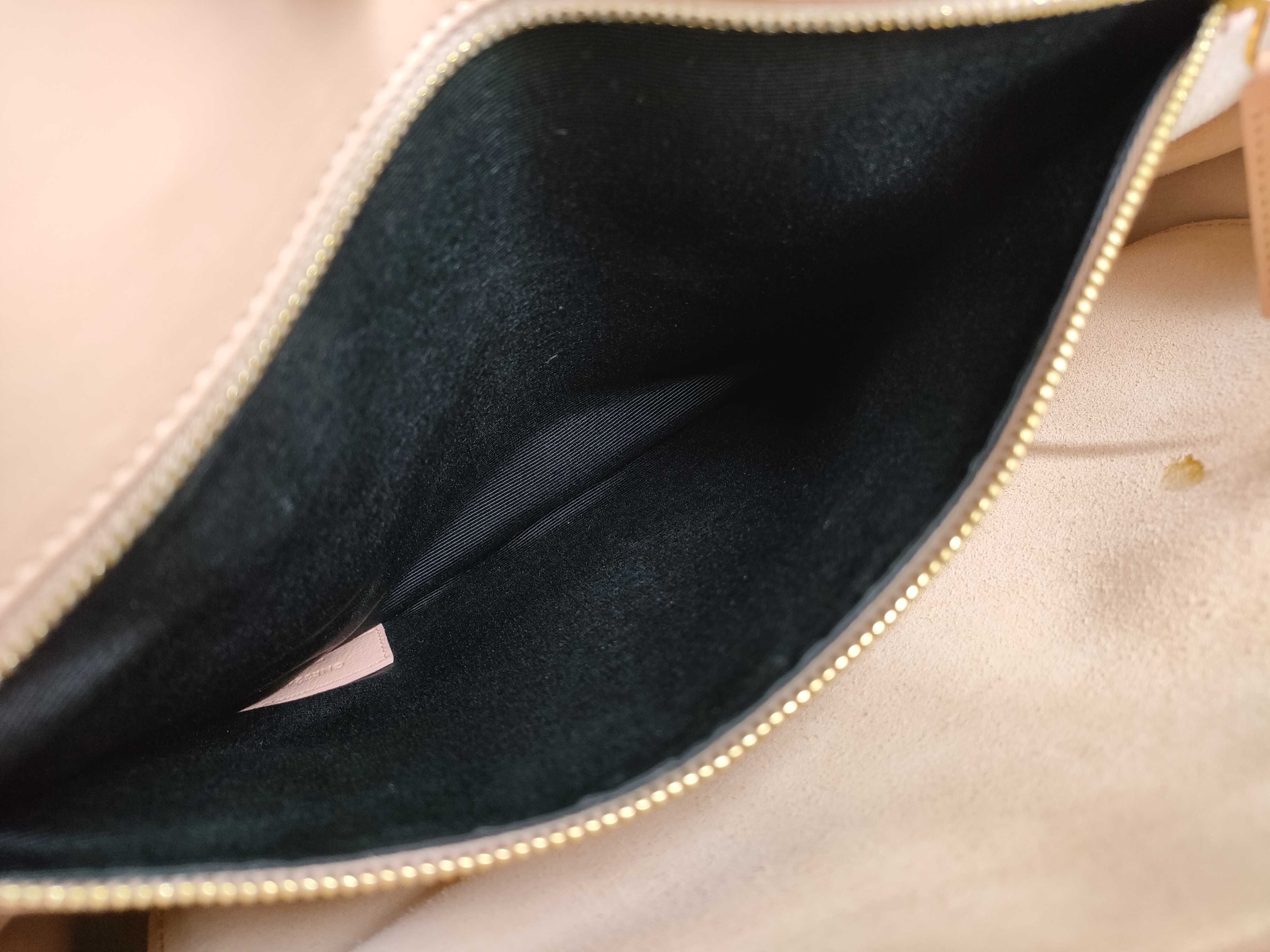 Sac de Jour handbag — view 10