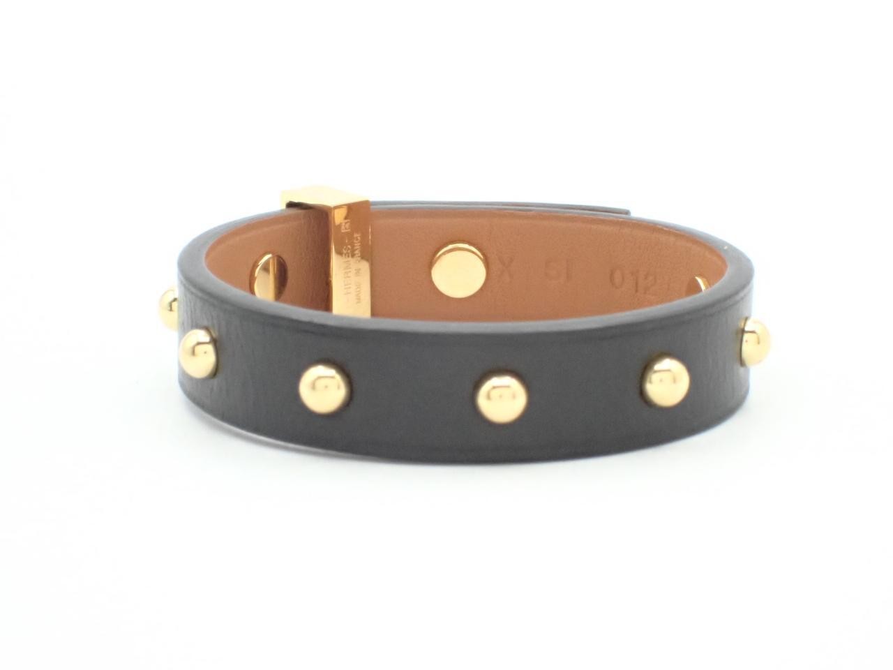 Mini Dog Bracelet, Wrist Circumference Approx. 14.5cm — view 2