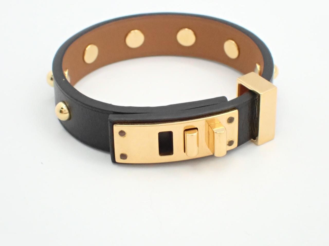 Mini Dog Bracelet, Wrist Circumference Approx. 14.5cm — view 3