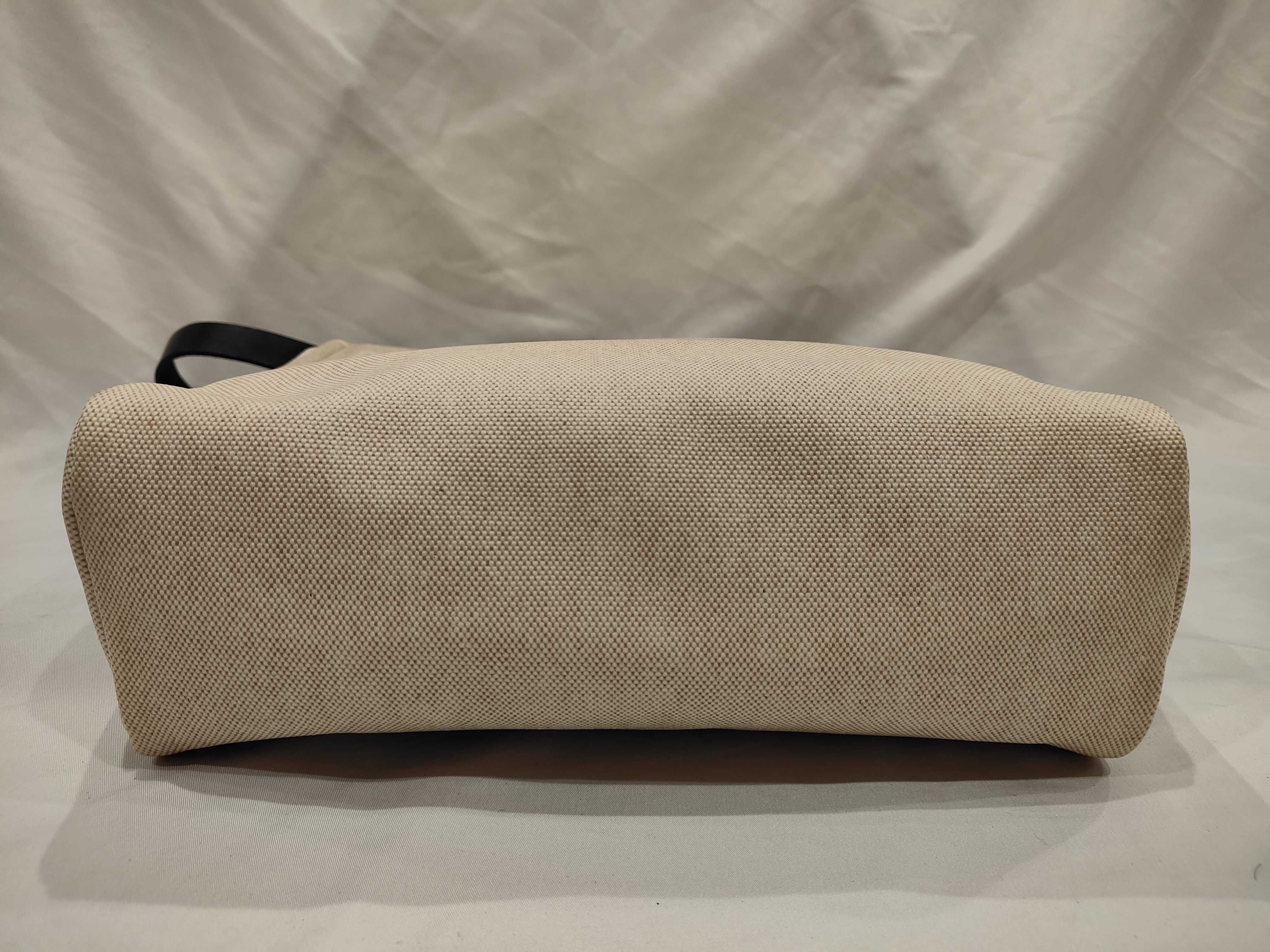 Herbag Ad D stamp Toile Officier — view 3