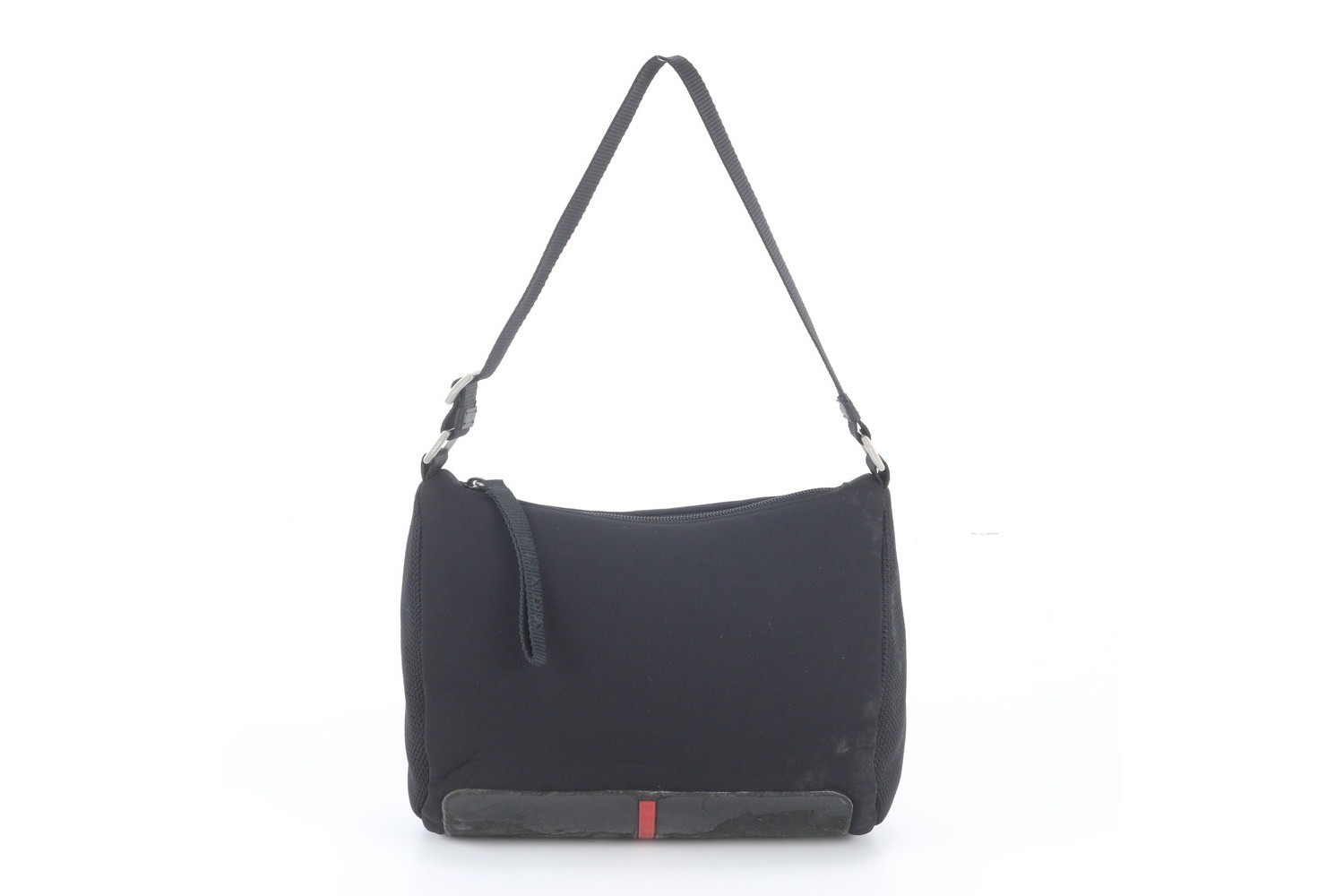 Sport shoulder bag