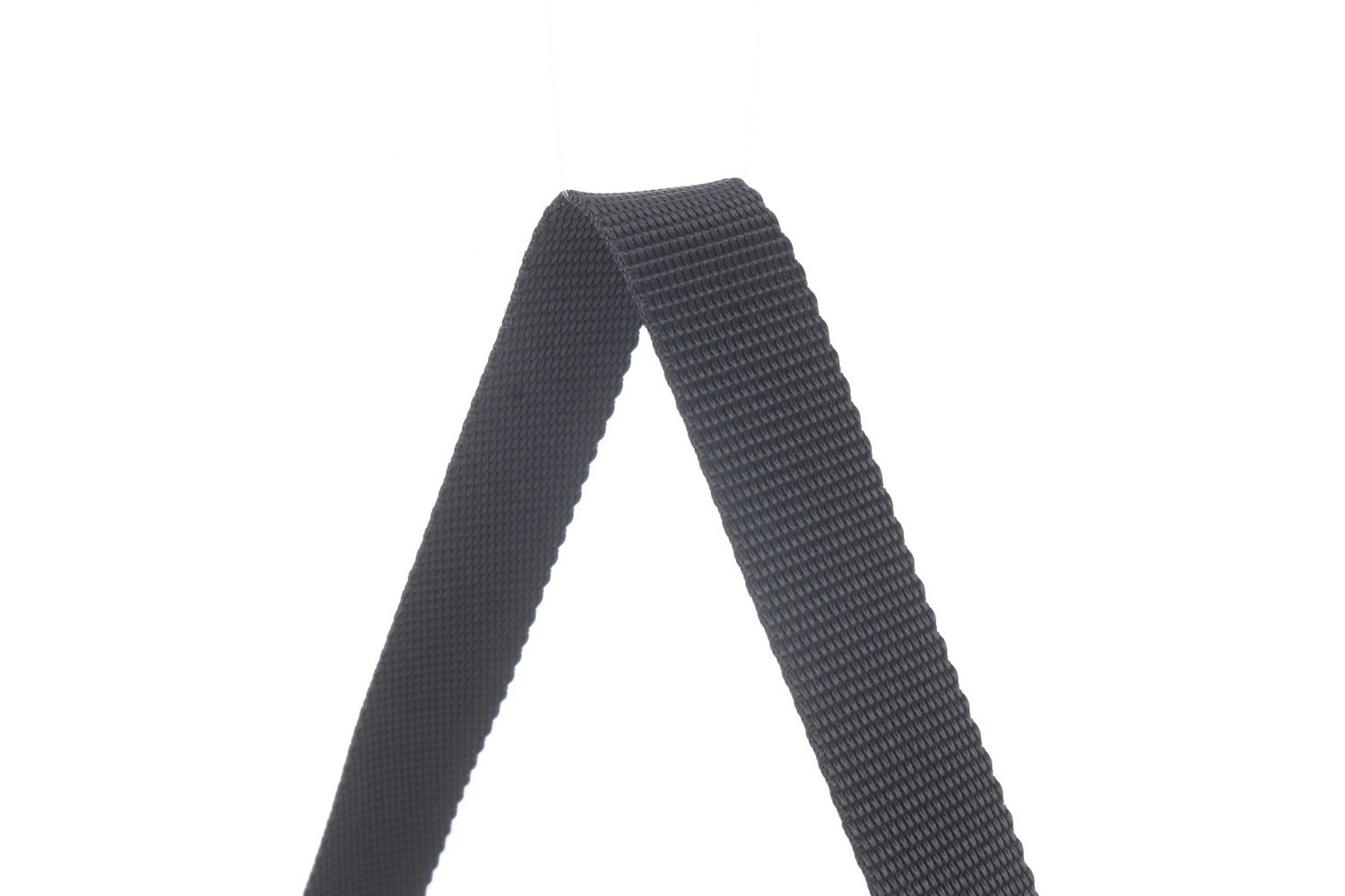 Sport shoulder bag — view 2