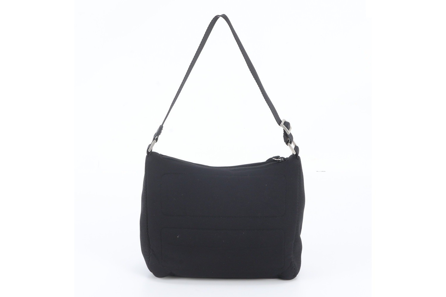 Sport shoulder bag — view 3