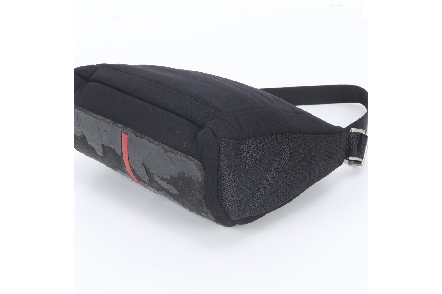 Sport shoulder bag — view 4