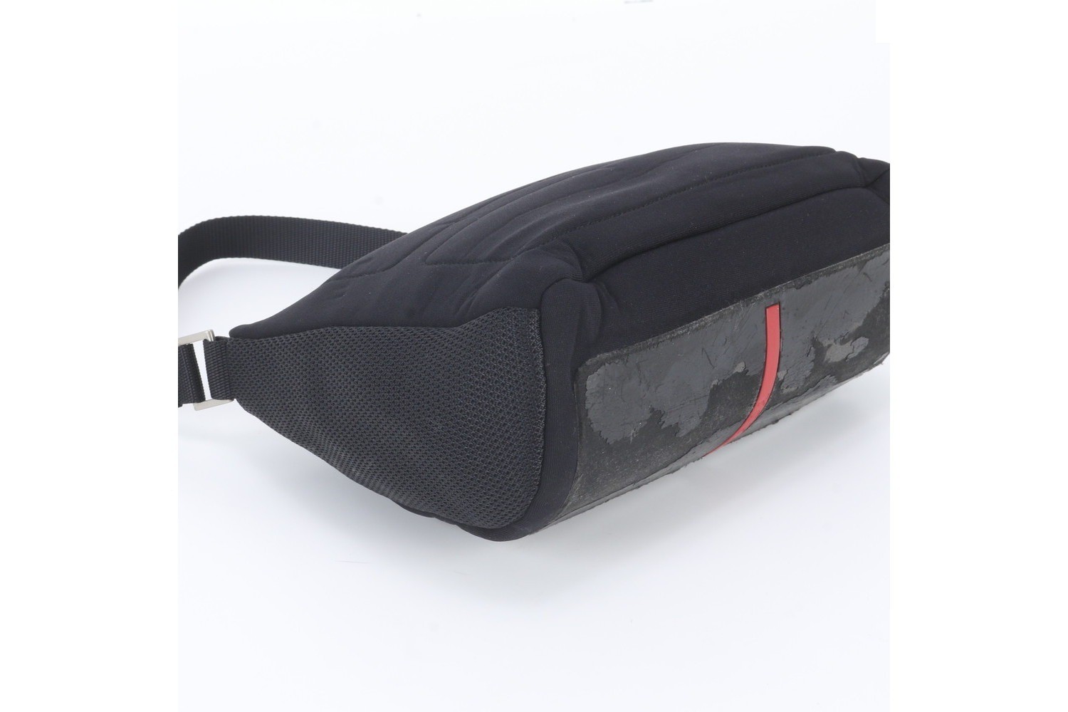 Sport shoulder bag — view 5