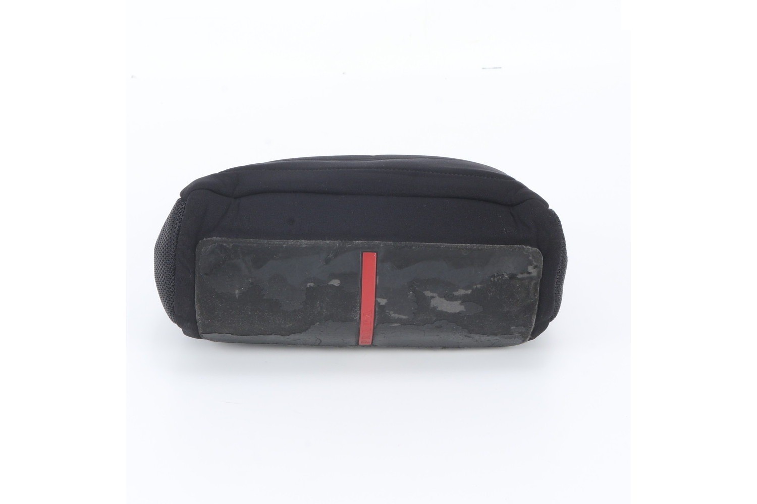 Sport shoulder bag — view 6