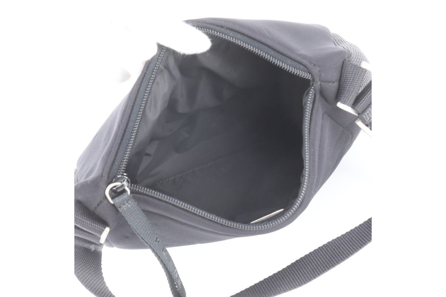 Sport shoulder bag — view 7